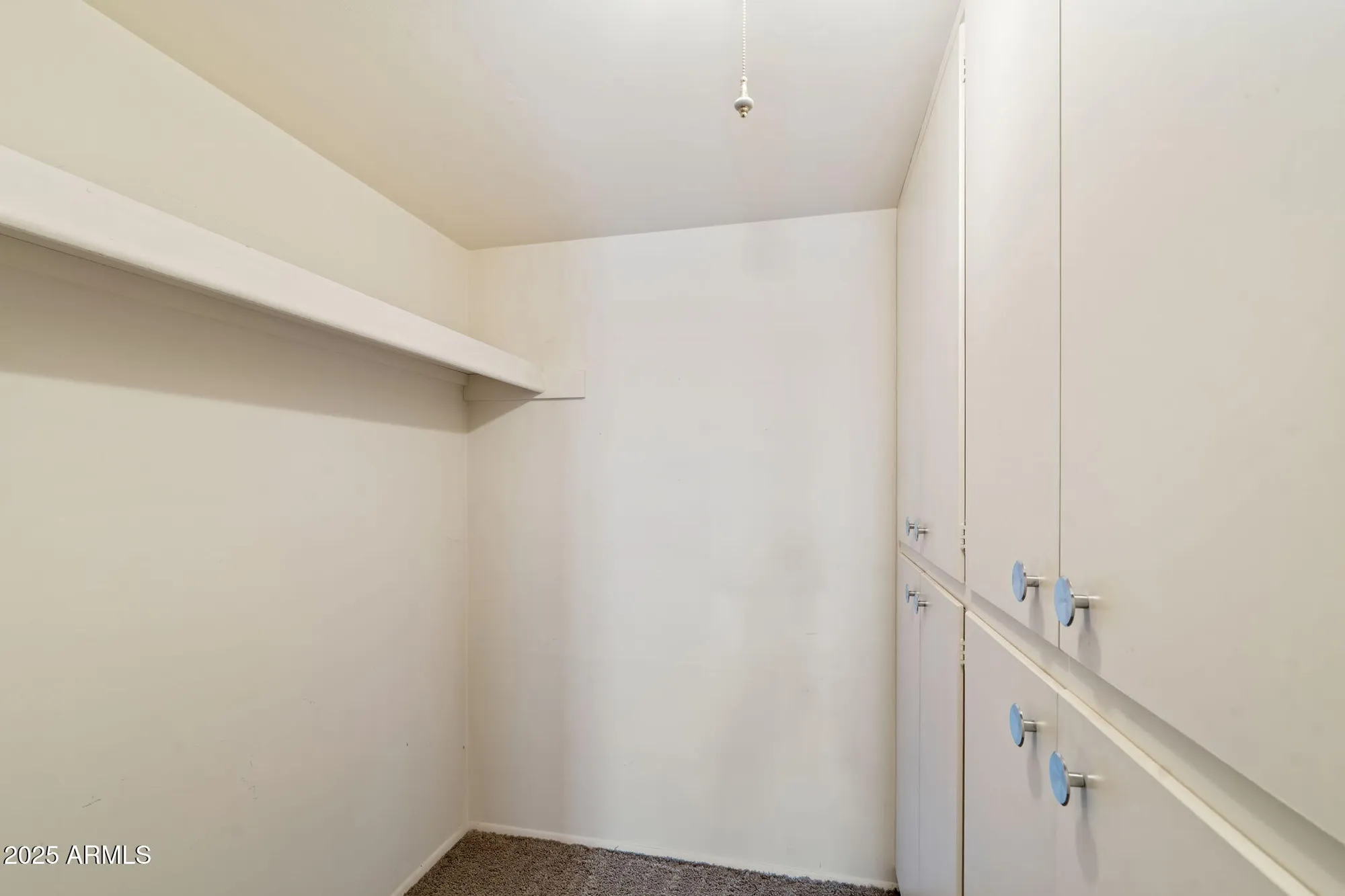 Property Slideshow image 25 of 48 | 7706 e chaparral rd, Scottsdale, AZ, 85250