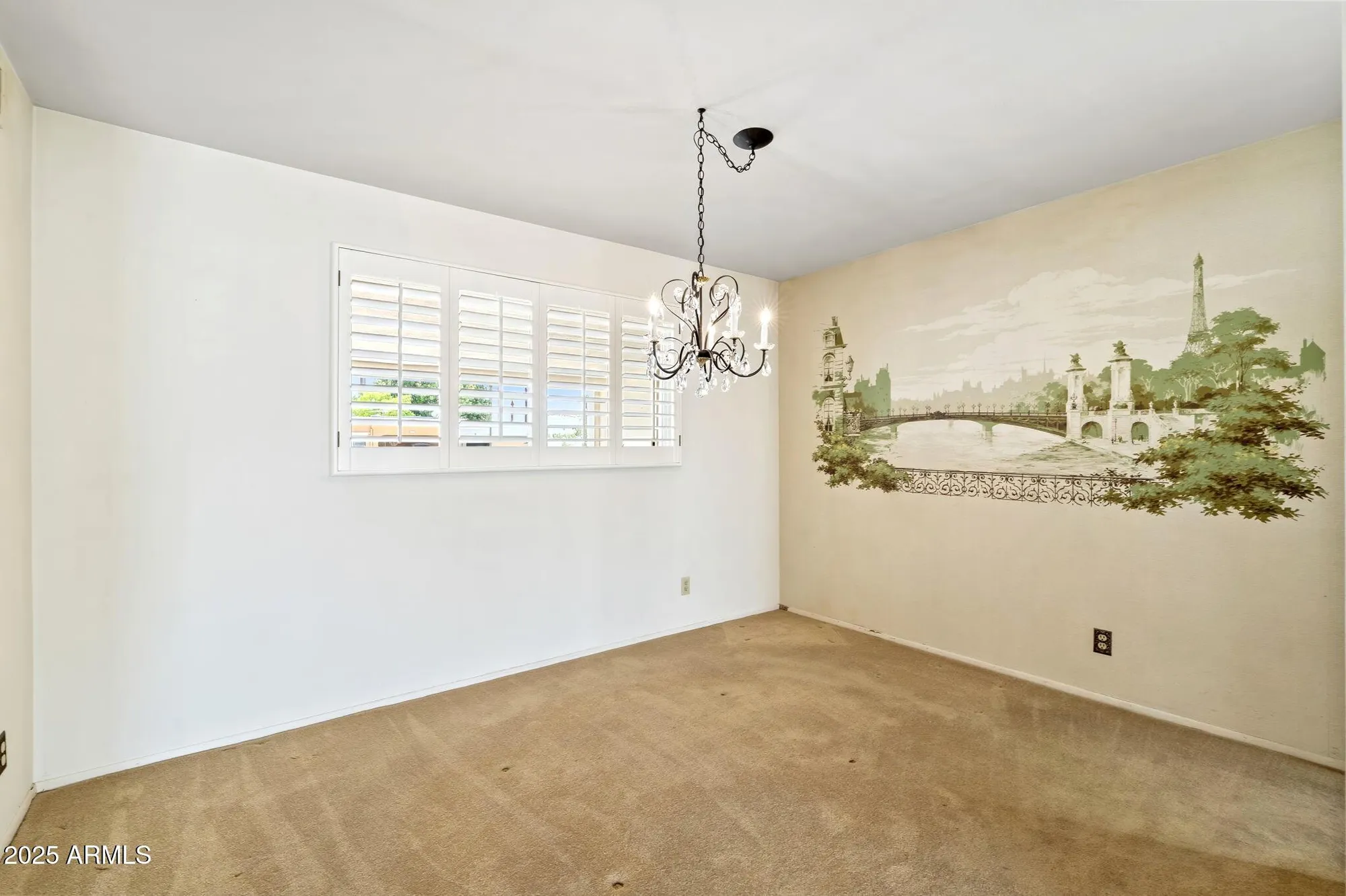 Property Slideshow image 6 of 48 | 7706 e chaparral rd, Scottsdale, AZ, 85250