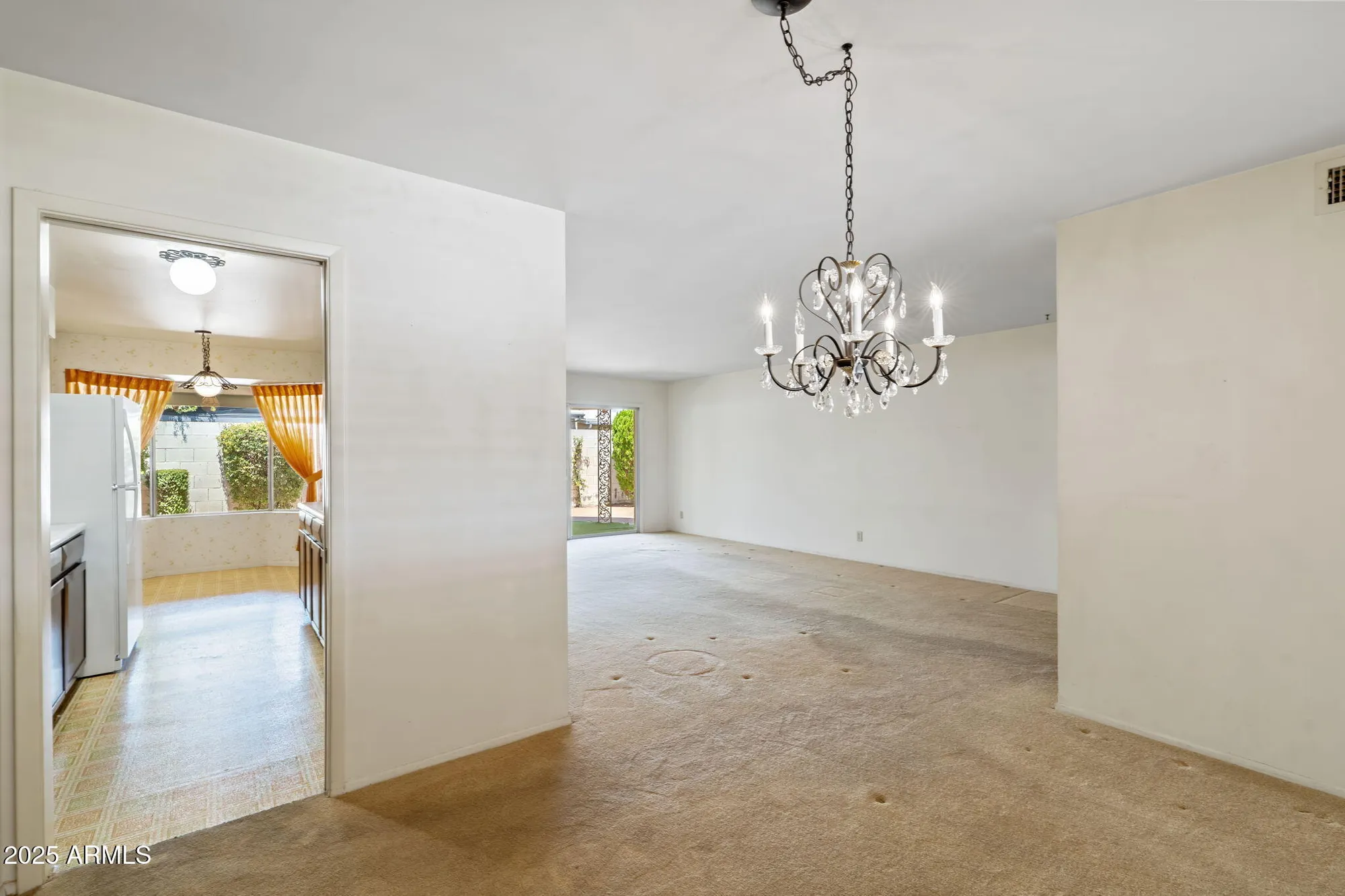 Property Slideshow image 8 of 48 | 7706 e chaparral rd, Scottsdale, AZ, 85250