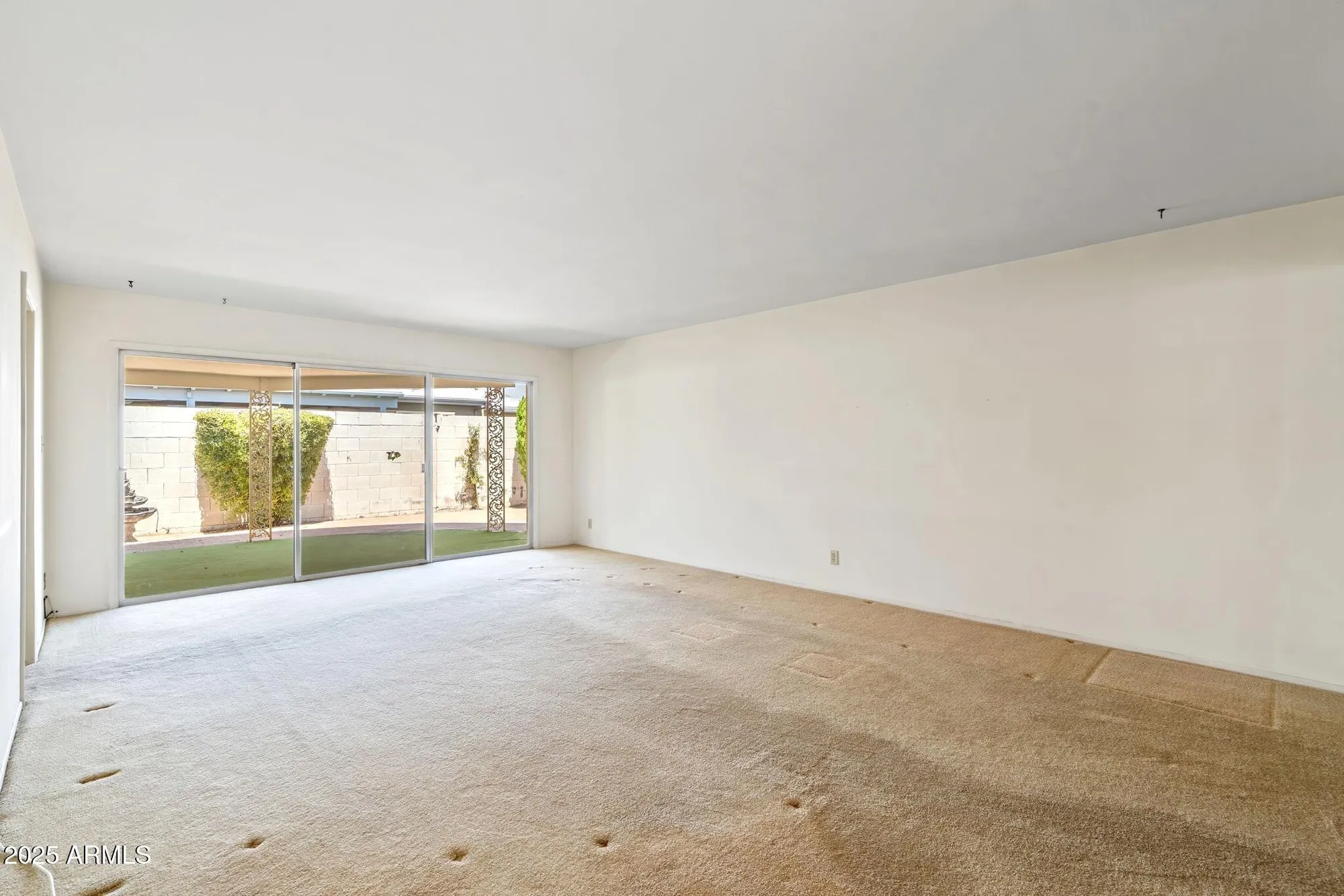 Property Slideshow image 5 of 48 | 7706 e chaparral rd, Scottsdale, AZ, 85250