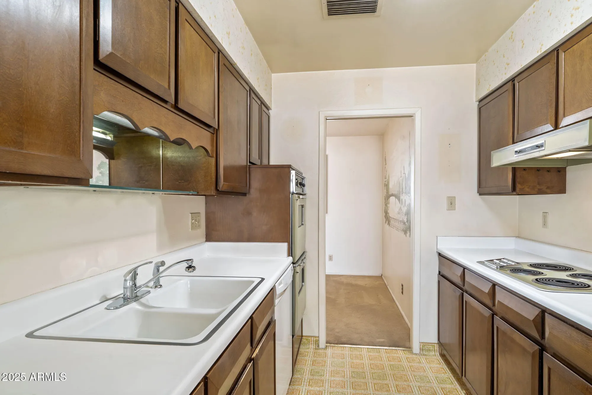Property Slideshow image 9 of 48 | 7706 e chaparral rd, Scottsdale, AZ, 85250