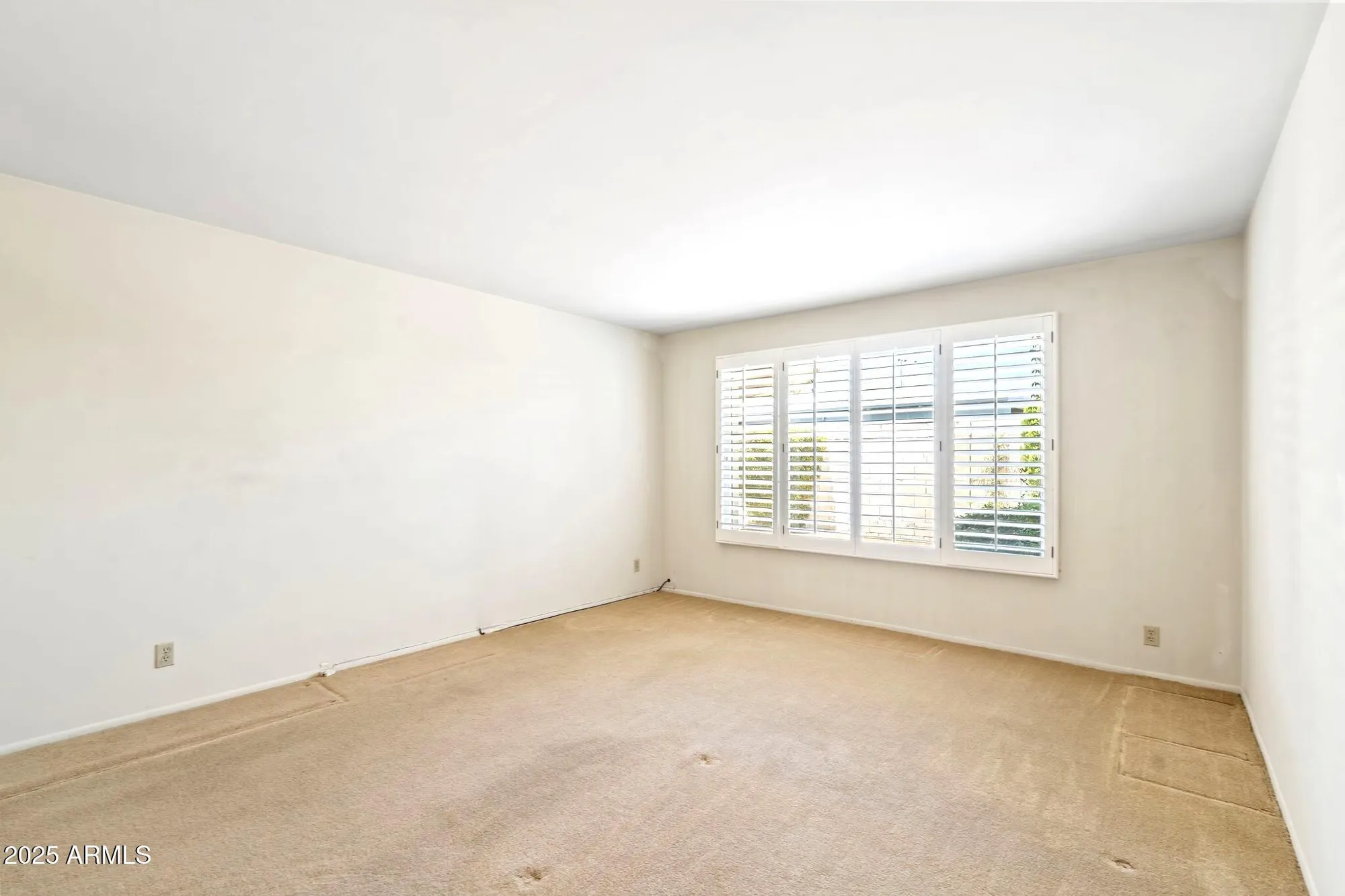 Property Slideshow image 12 of 48 | 7706 e chaparral rd, Scottsdale, AZ, 85250