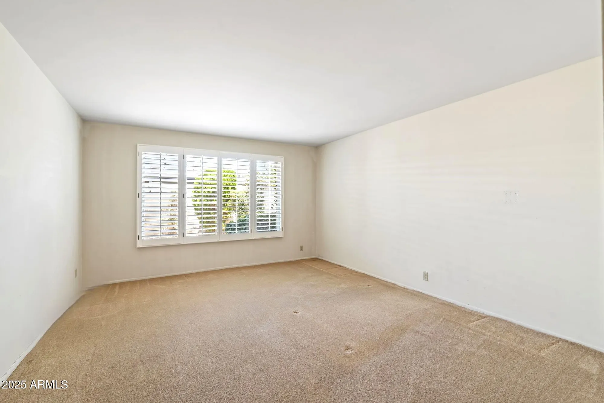 Property Slideshow image 13 of 48 | 7706 e chaparral rd, Scottsdale, AZ, 85250