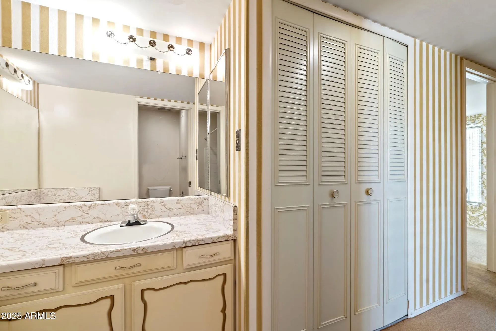 Property Slideshow image 15 of 48 | 7706 e chaparral rd, Scottsdale, AZ, 85250
