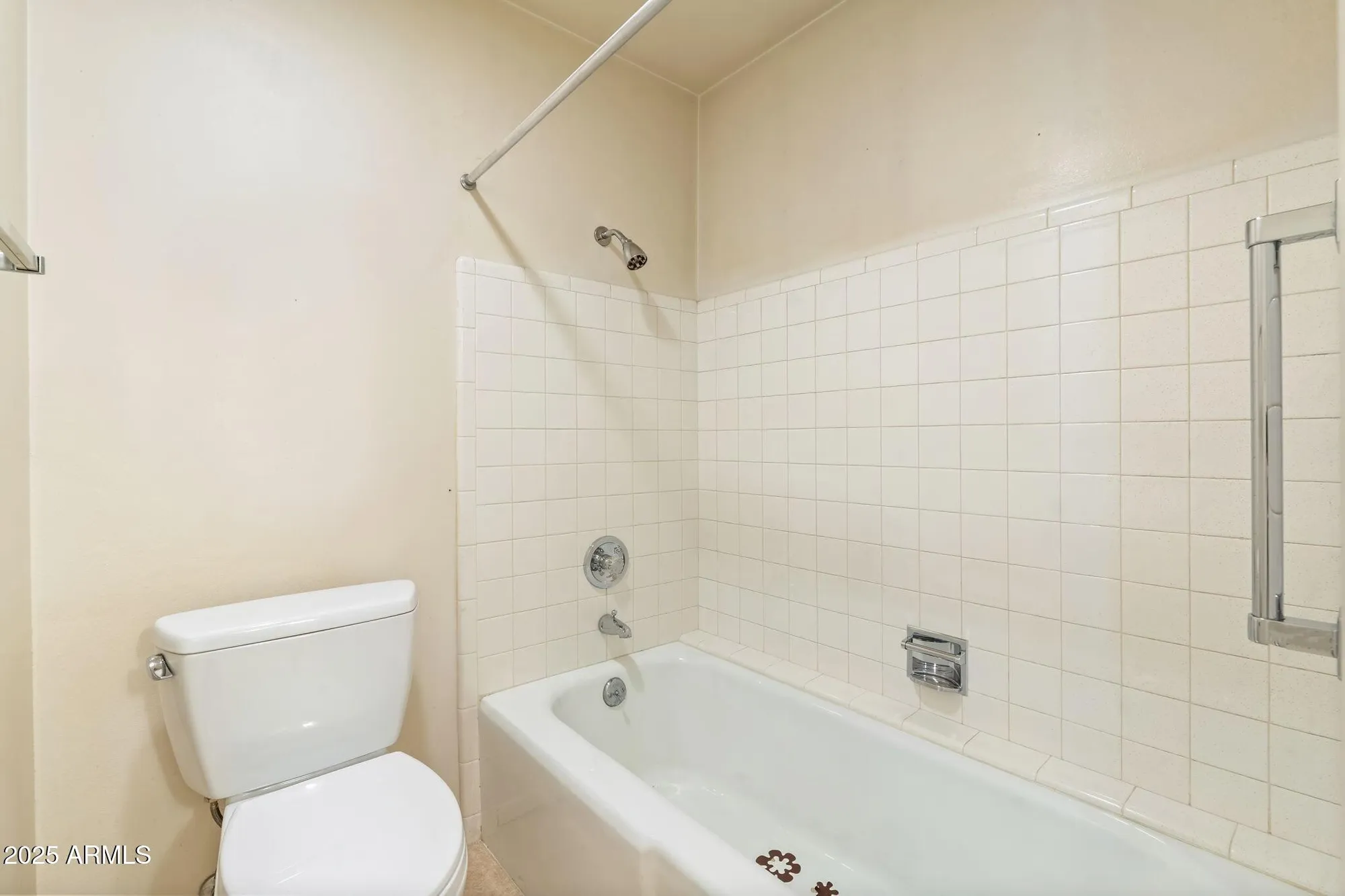 Property Slideshow image 16 of 48 | 7706 e chaparral rd, Scottsdale, AZ, 85250