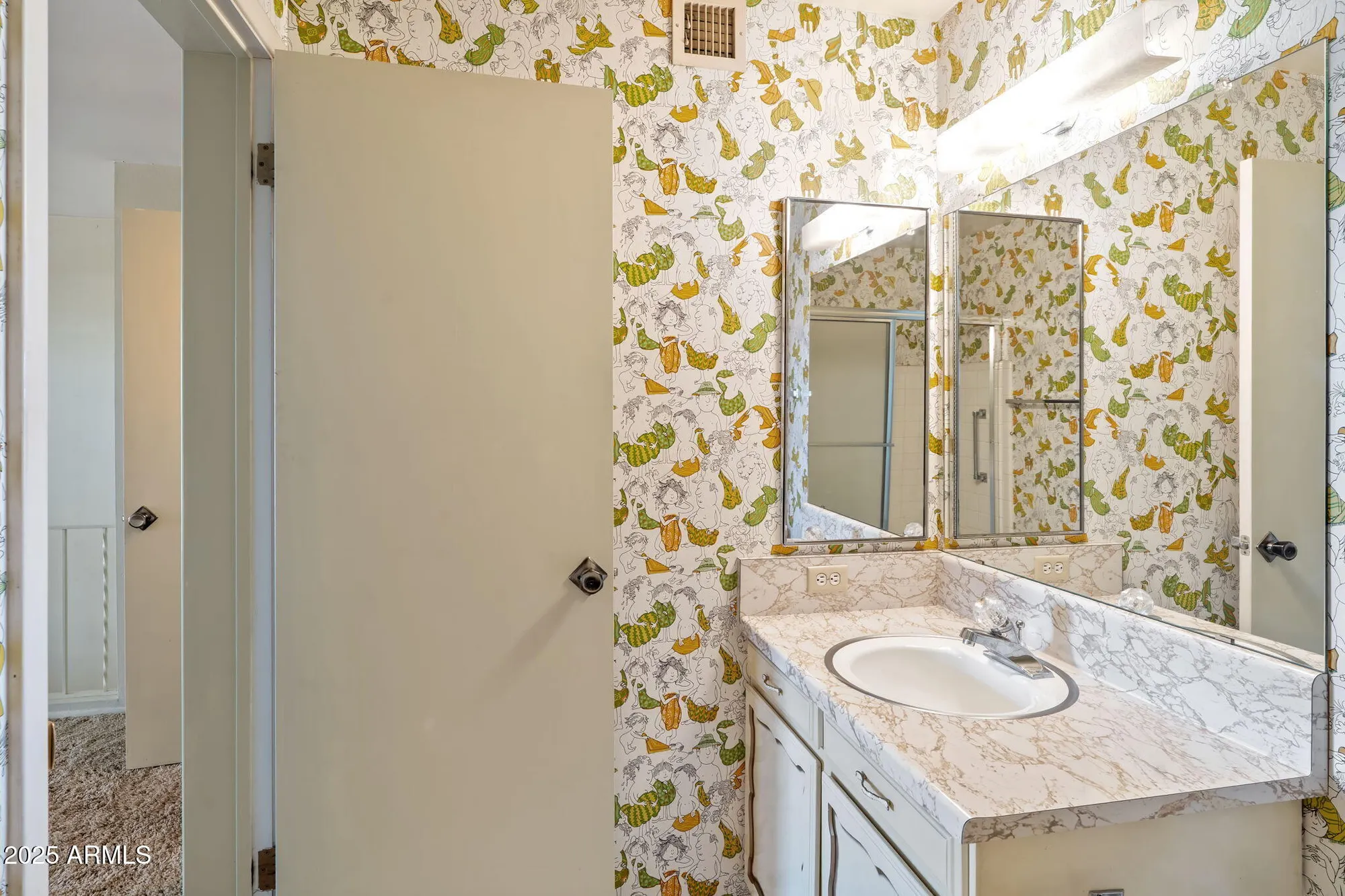 Property Slideshow image 30 of 48 | 7706 e chaparral rd, Scottsdale, AZ, 85250