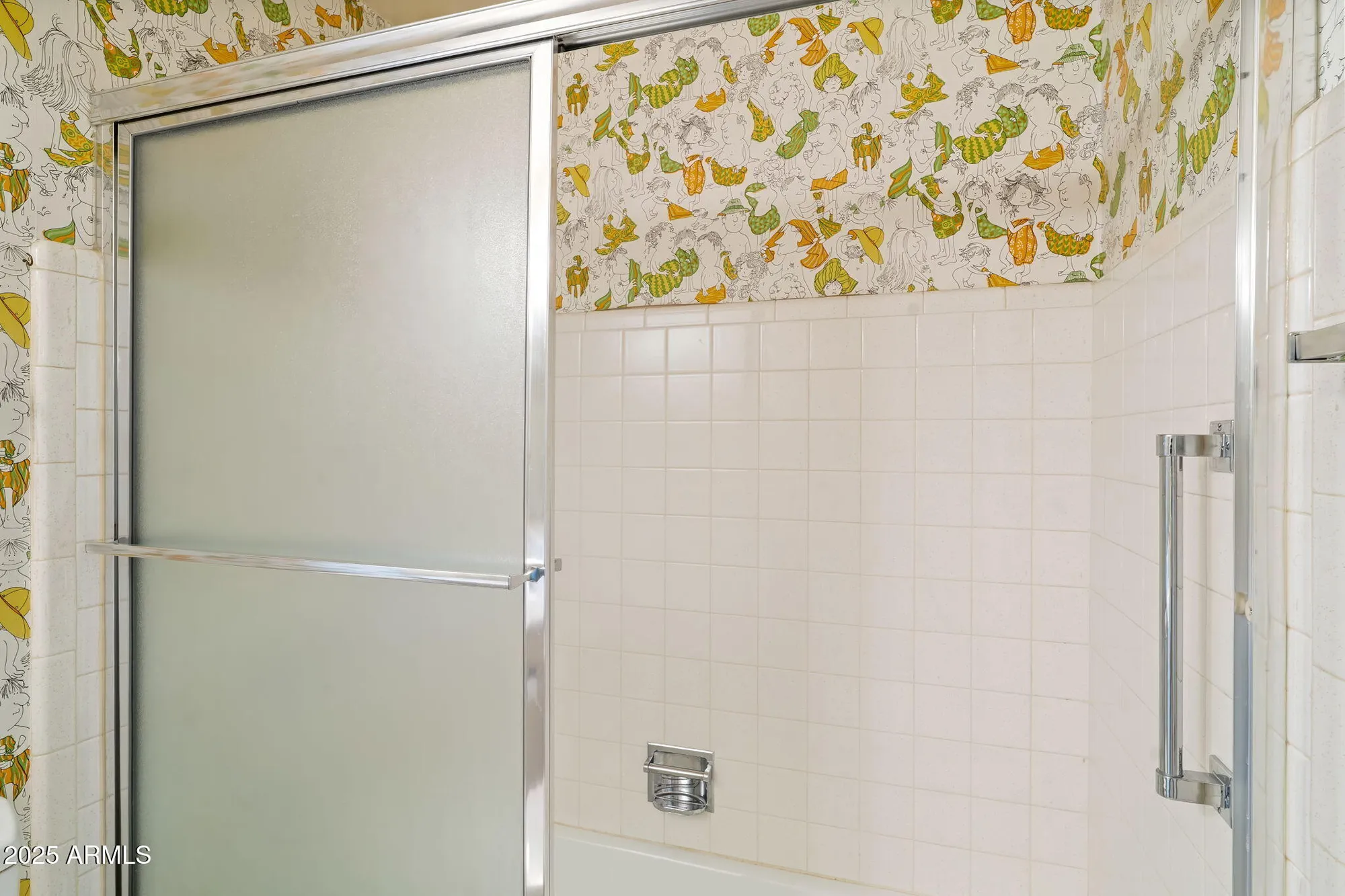 Property Slideshow image 29 of 48 | 7706 e chaparral rd, Scottsdale, AZ, 85250