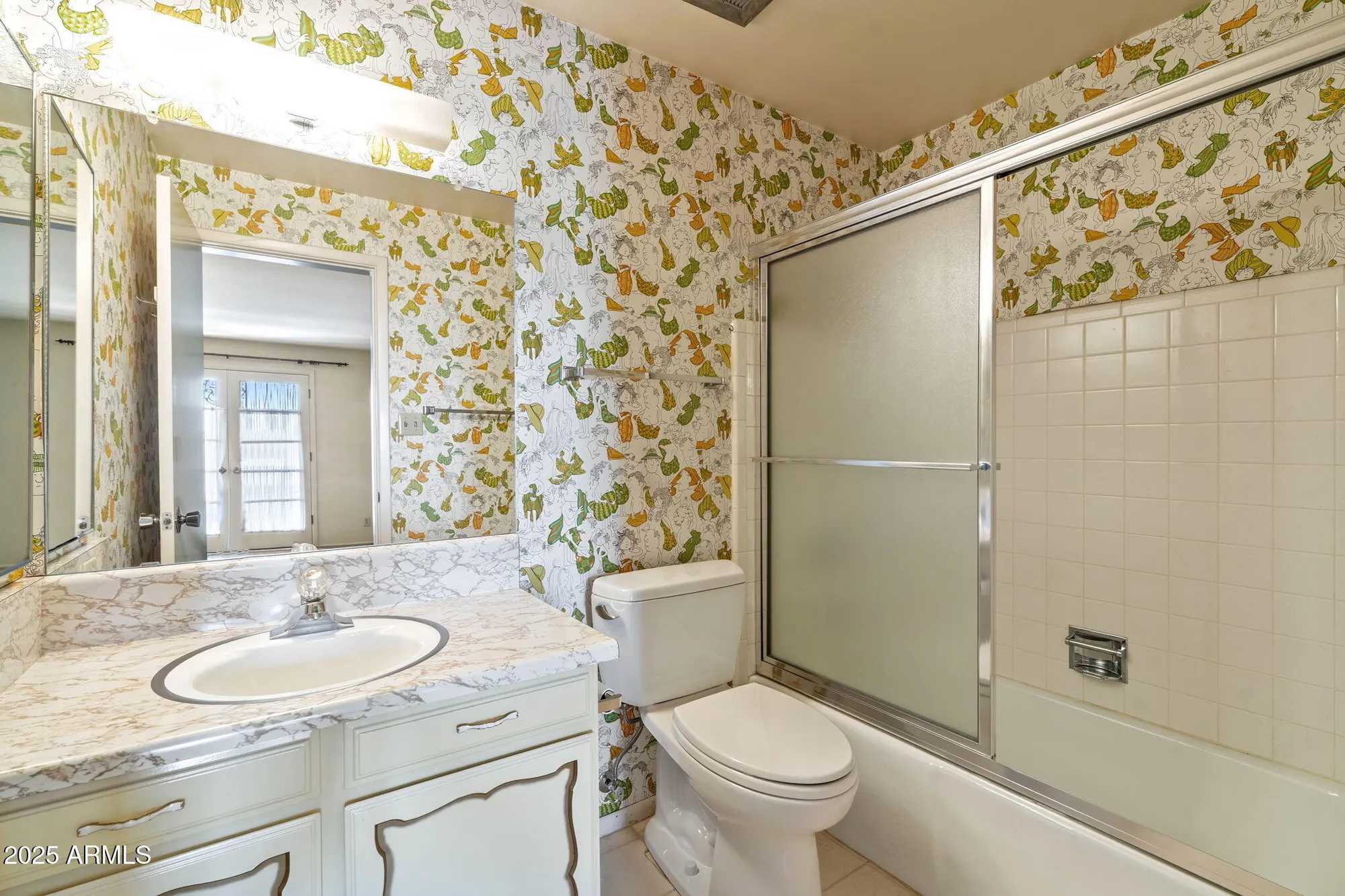 Property Slideshow image 28 of 48 | 7706 e chaparral rd, Scottsdale, AZ, 85250