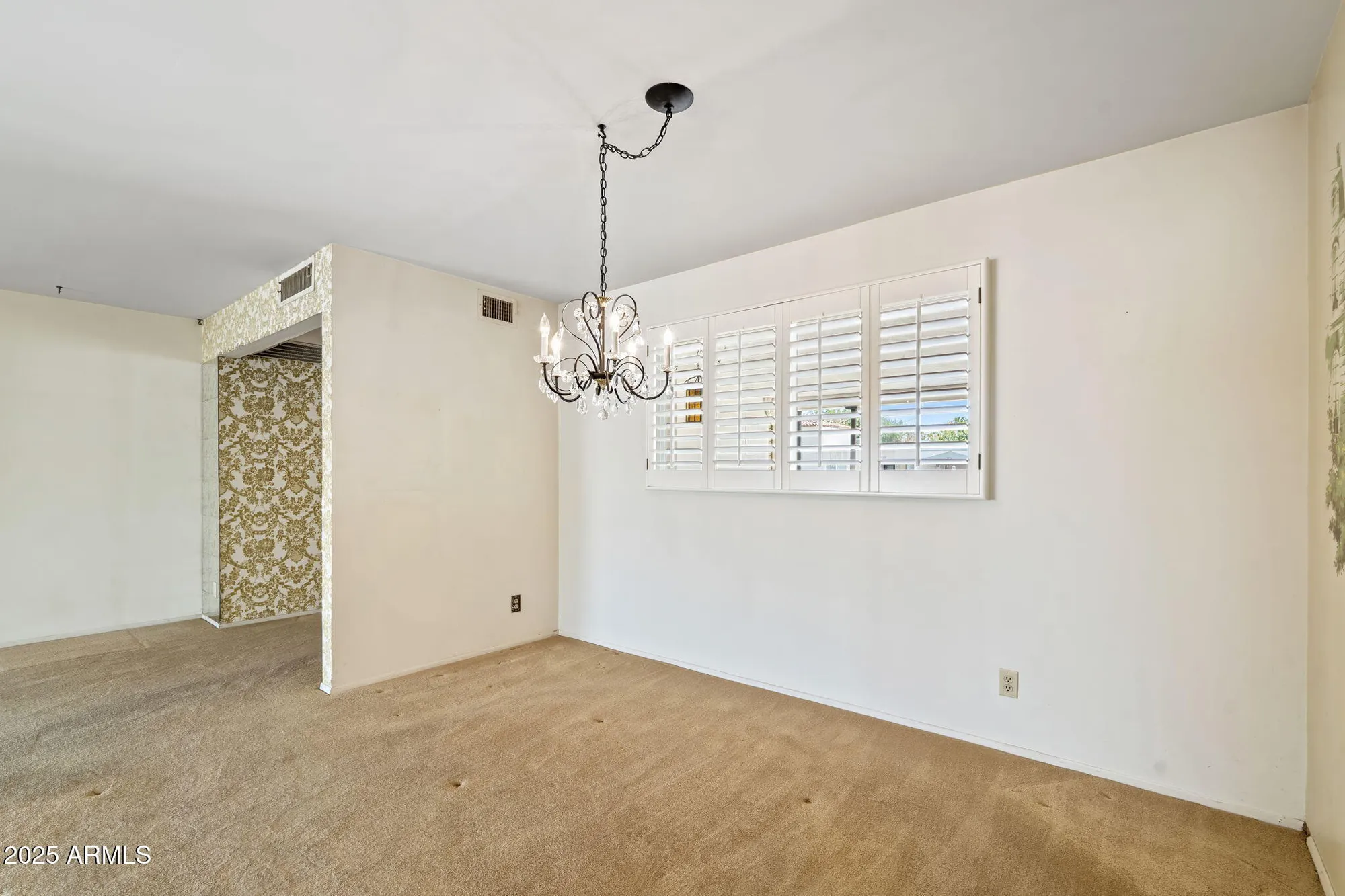 Property Slideshow image 7 of 48 | 7706 e chaparral rd, Scottsdale, AZ, 85250
