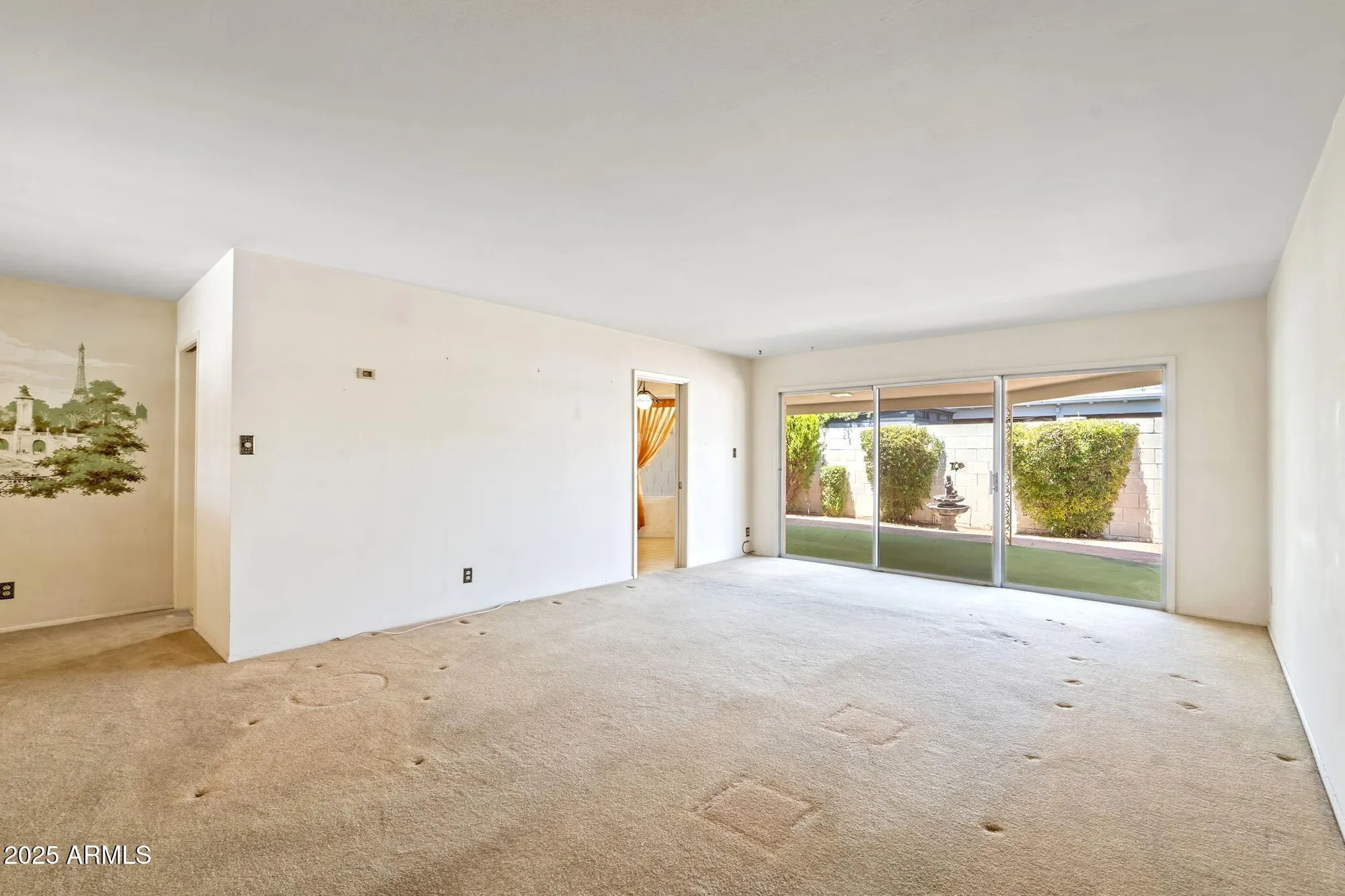 Property Slideshow image 4 of 48 | 7706 e chaparral rd, Scottsdale, AZ, 85250