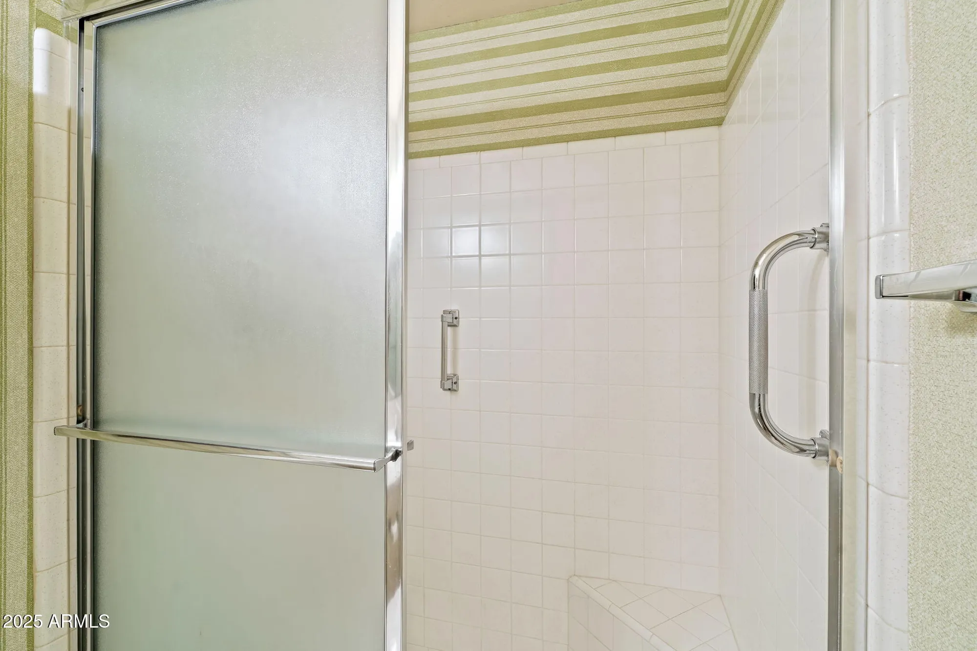 Property Slideshow image 21 of 48 | 7706 e chaparral rd, Scottsdale, AZ, 85250