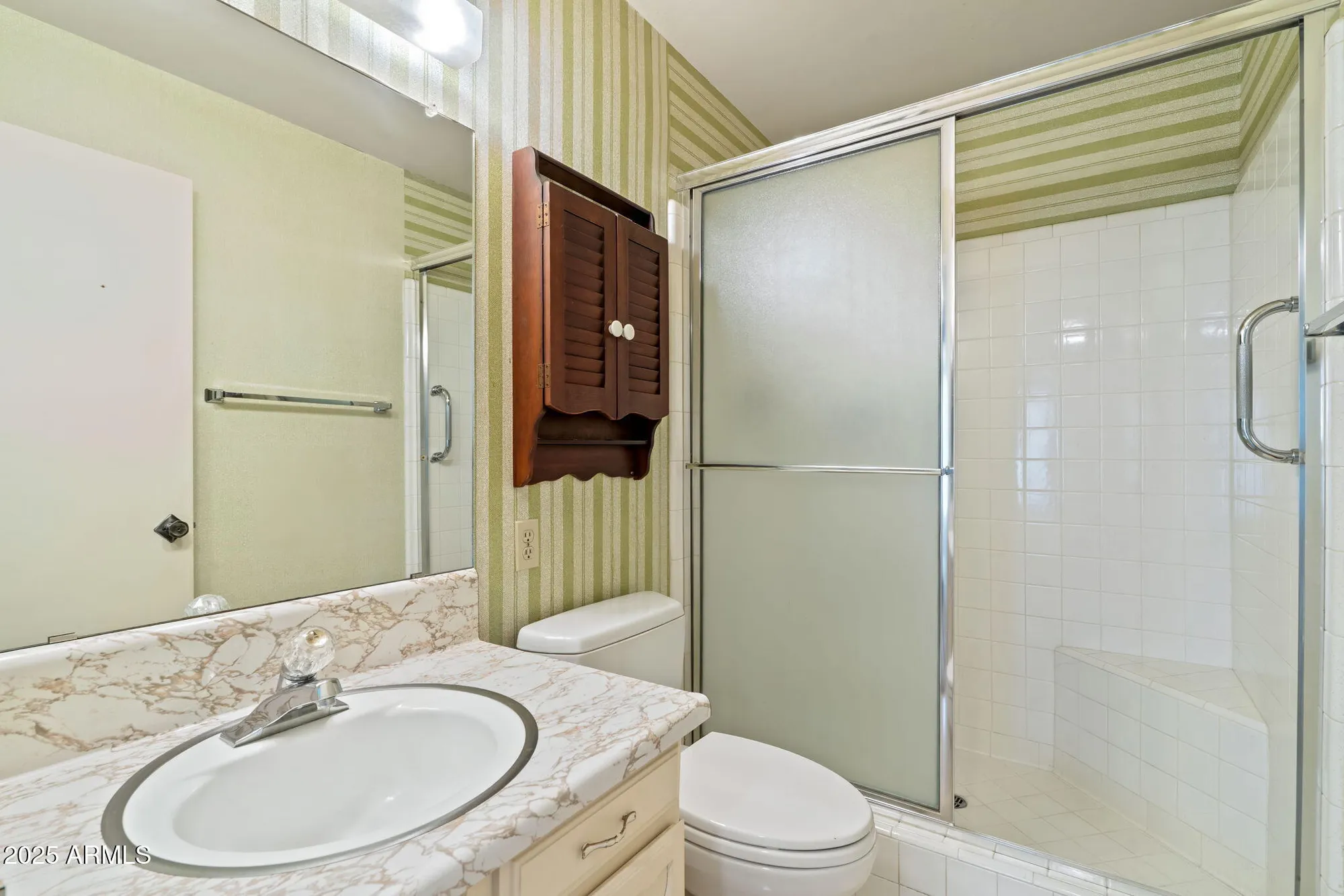Property Slideshow image 20 of 48 | 7706 e chaparral rd, Scottsdale, AZ, 85250