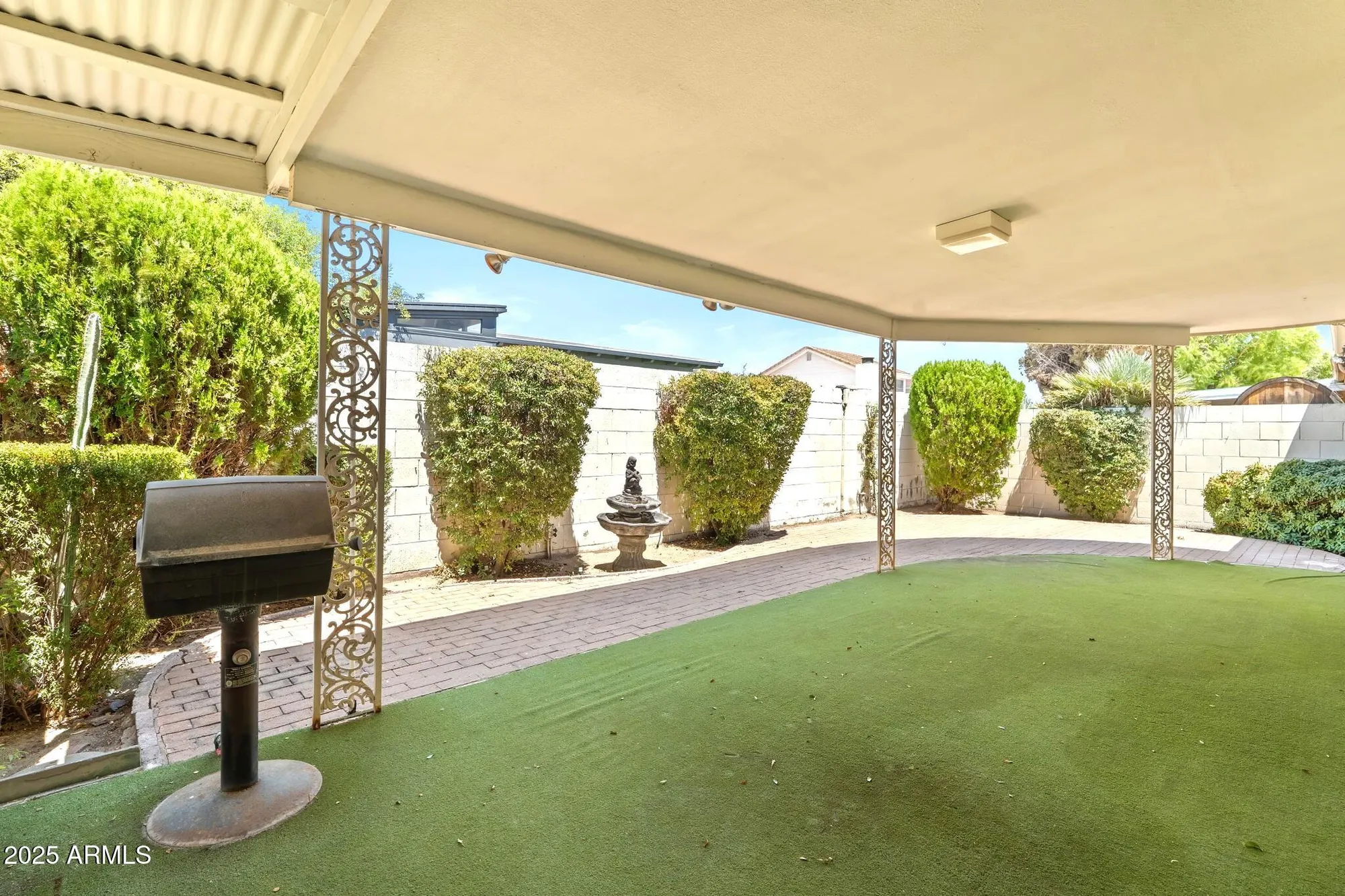 Property Slideshow image 32 of 48 | 7706 e chaparral rd, Scottsdale, AZ, 85250