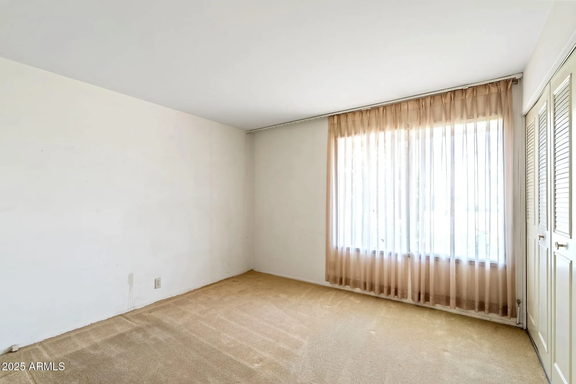 Property Slideshow image 18 of 48 | 7706 e chaparral rd, Scottsdale, AZ, 85250