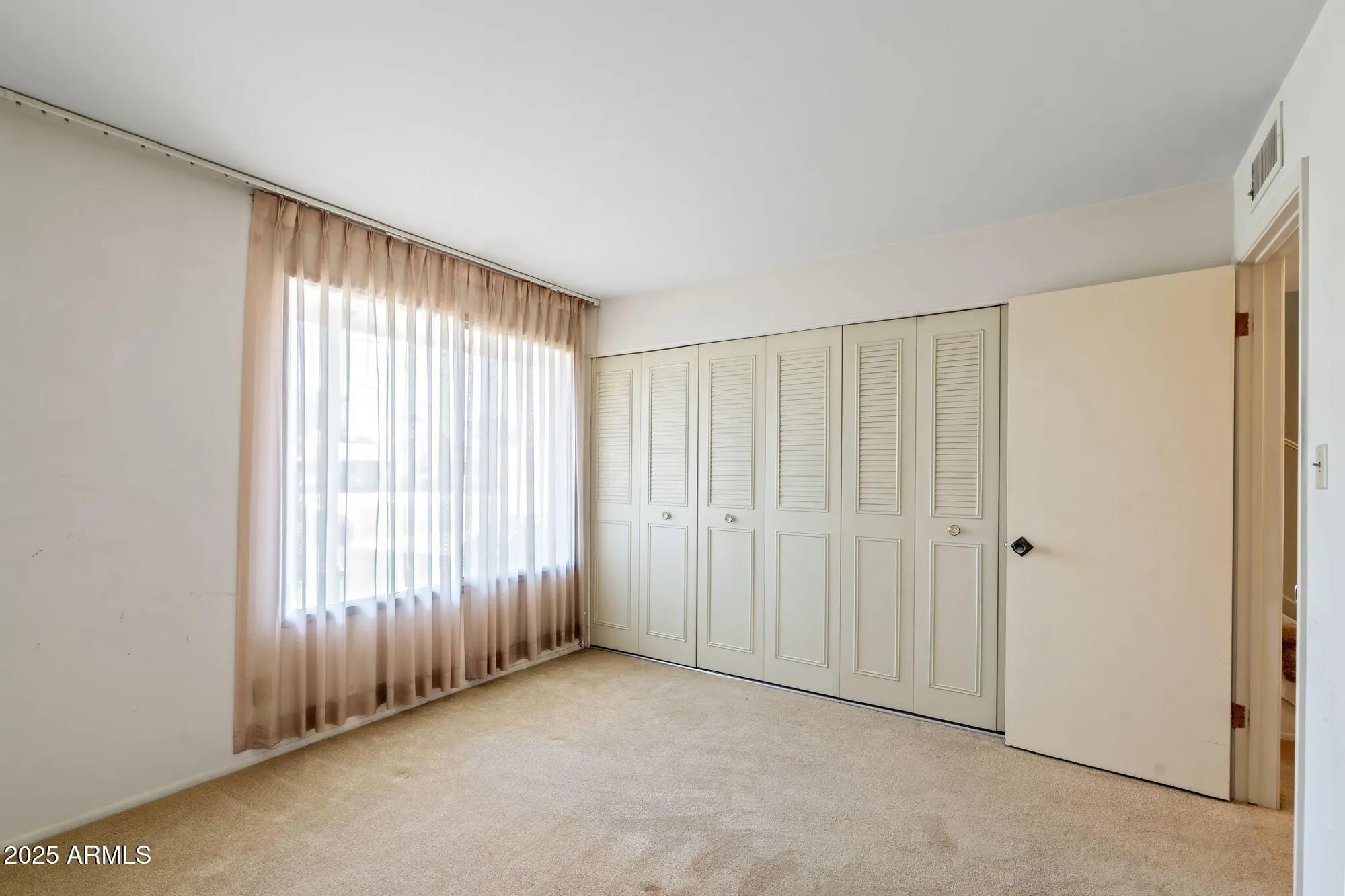 Property Slideshow image 17 of 48 | 7706 e chaparral rd, Scottsdale, AZ, 85250