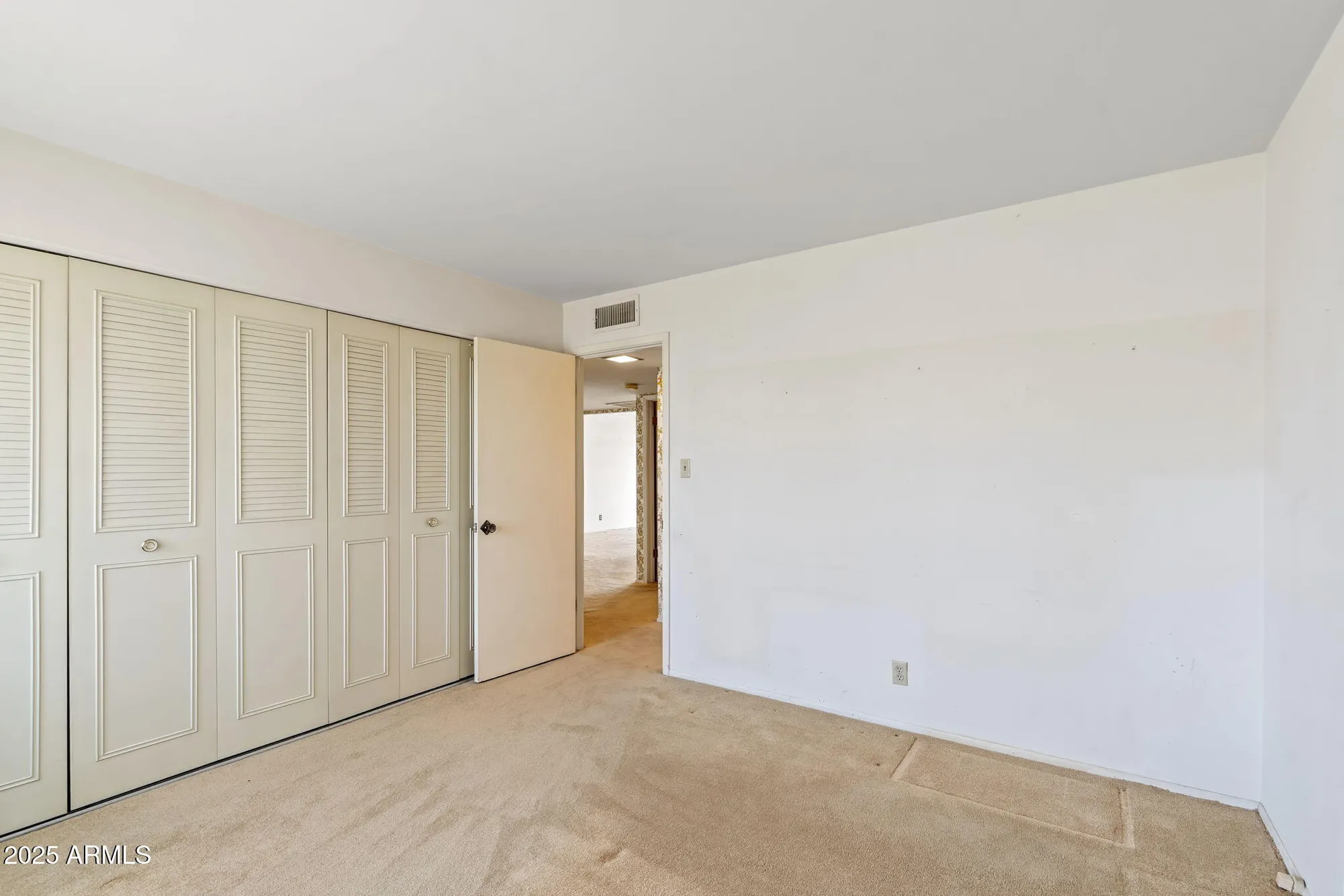 Property Slideshow image 19 of 48 | 7706 e chaparral rd, Scottsdale, AZ, 85250