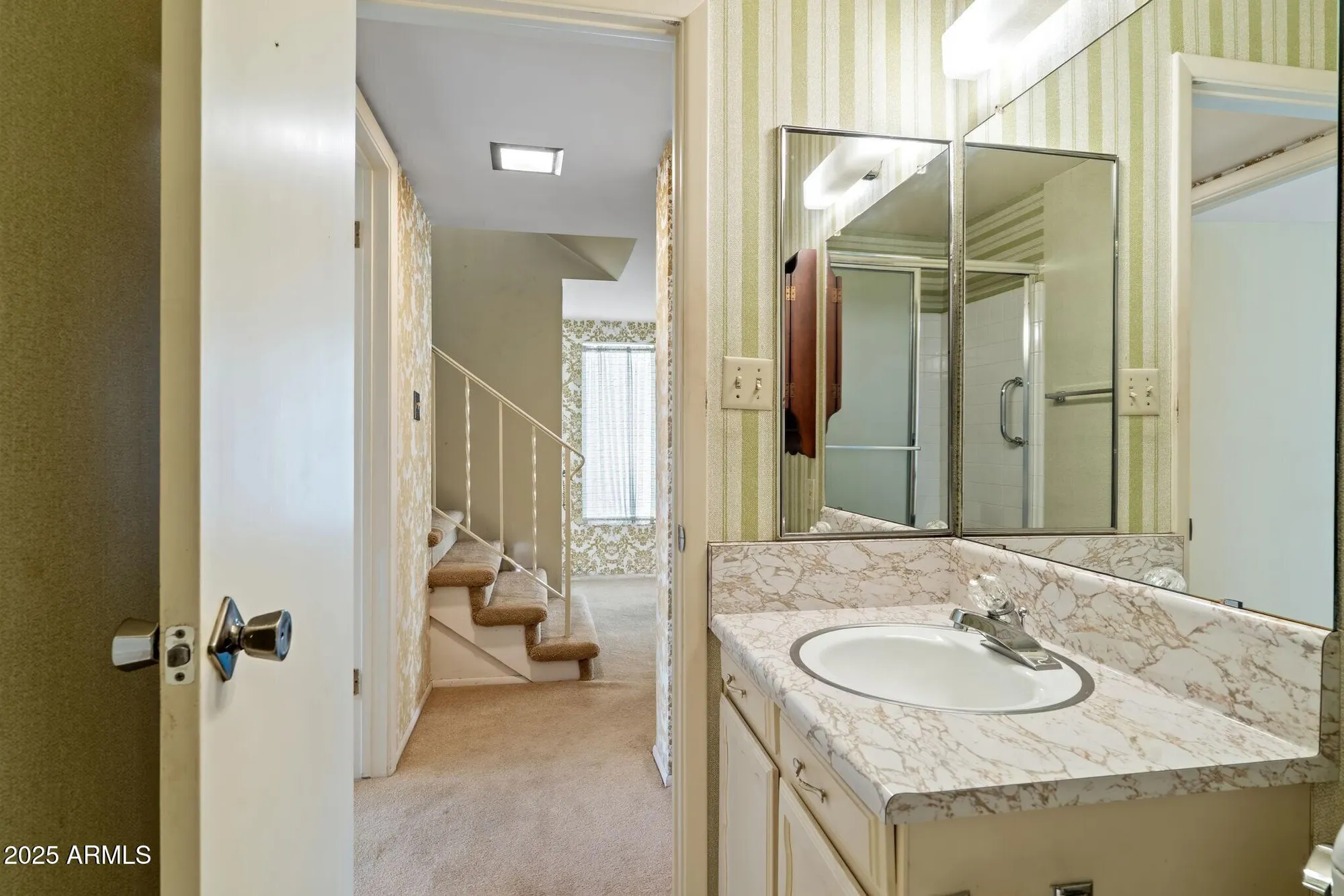 Property Slideshow image 22 of 48 | 7706 e chaparral rd, Scottsdale, AZ, 85250