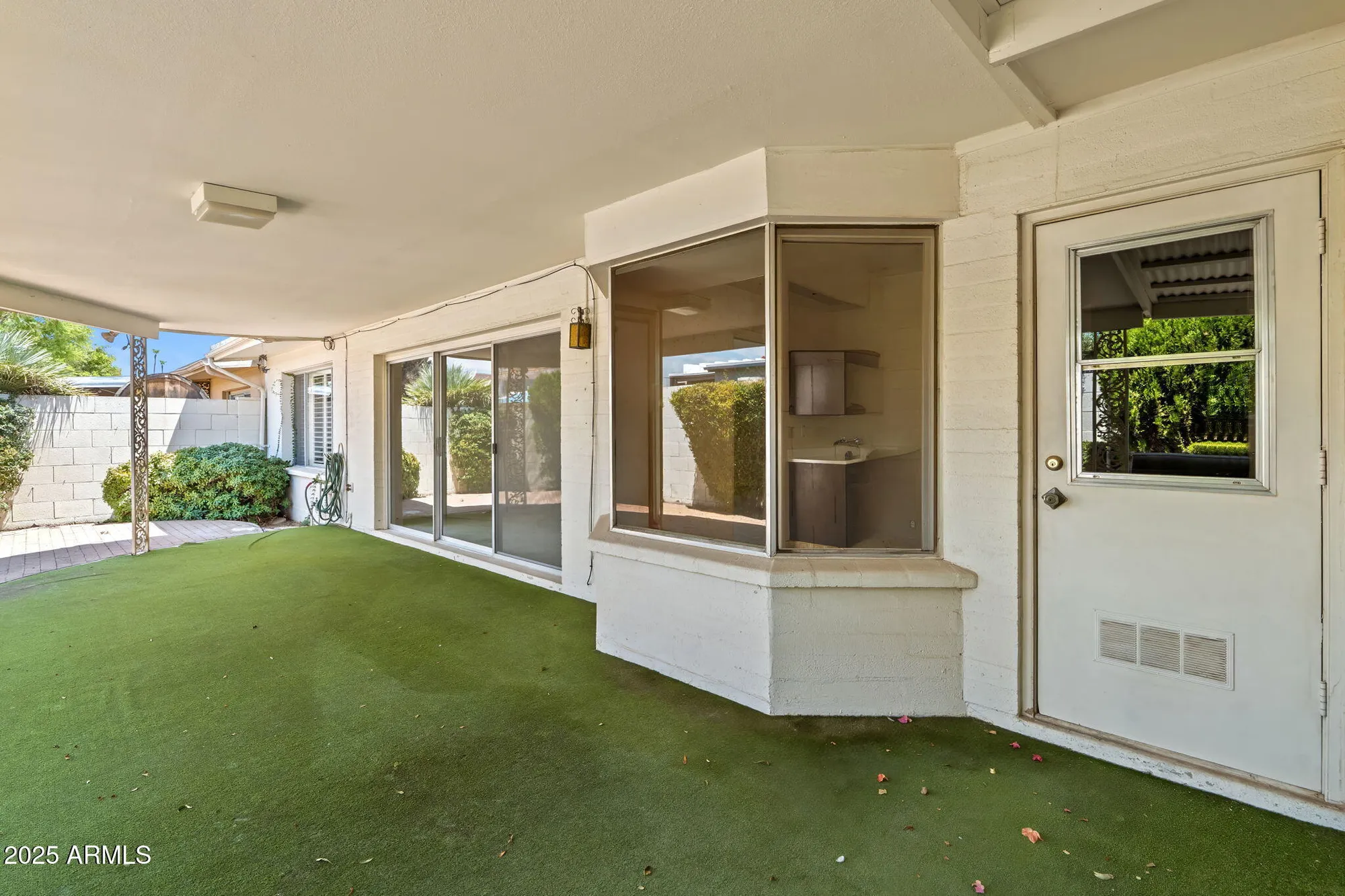 Property Slideshow image 33 of 48 | 7706 e chaparral rd, Scottsdale, AZ, 85250