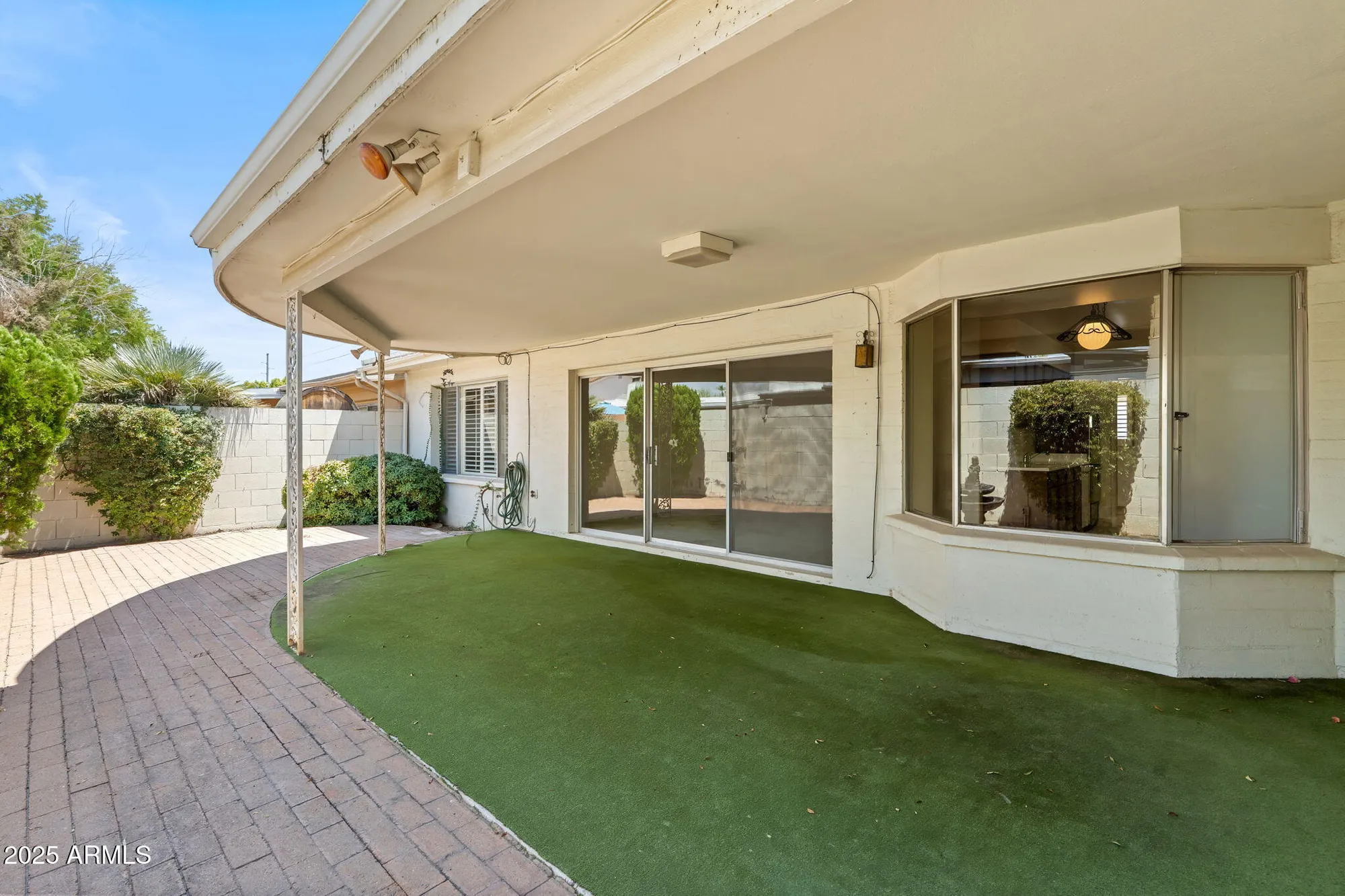 Property Slideshow image 34 of 48 | 7706 e chaparral rd, Scottsdale, AZ, 85250