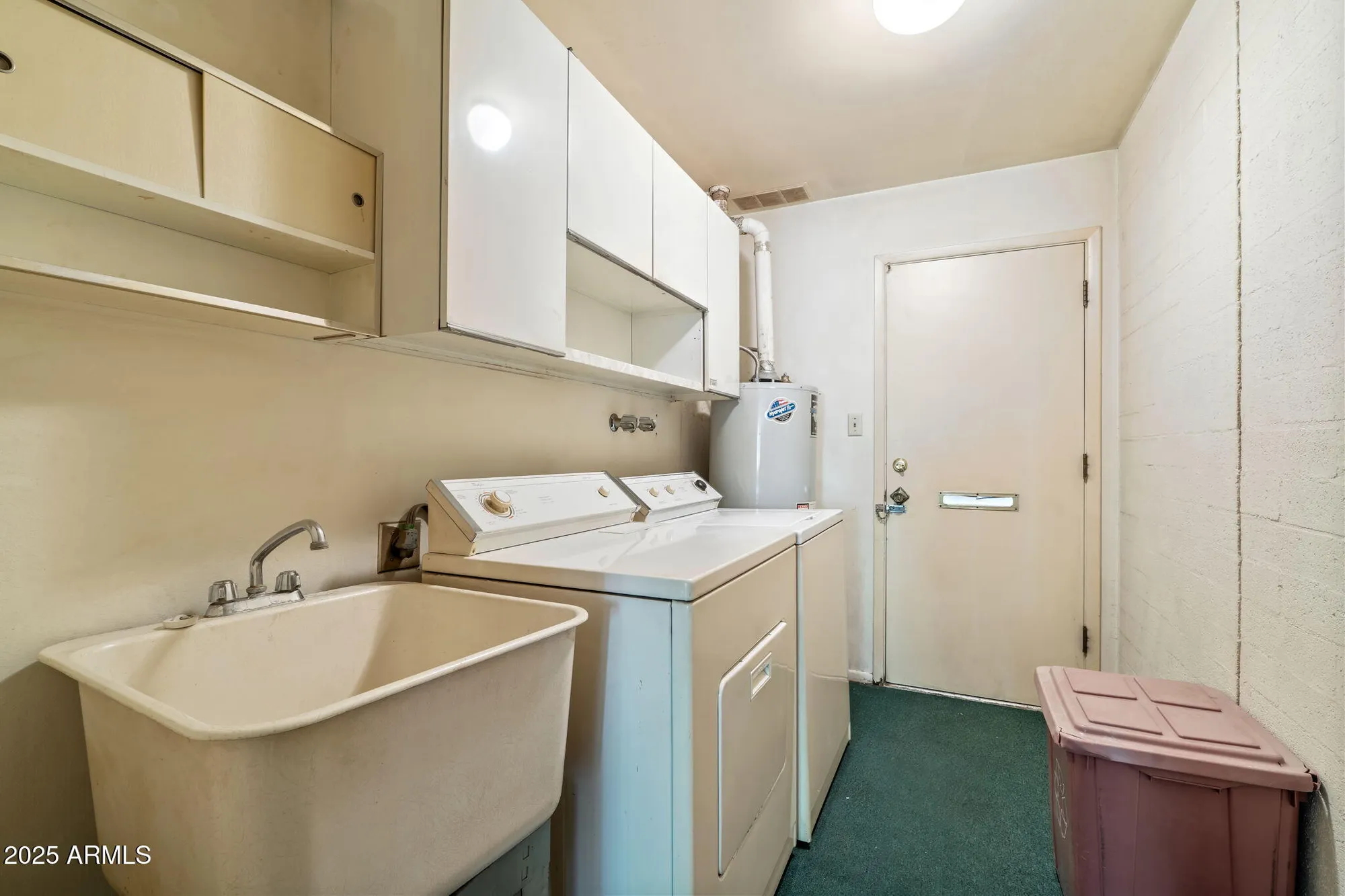 Property Slideshow image 31 of 48 | 7706 e chaparral rd, Scottsdale, AZ, 85250