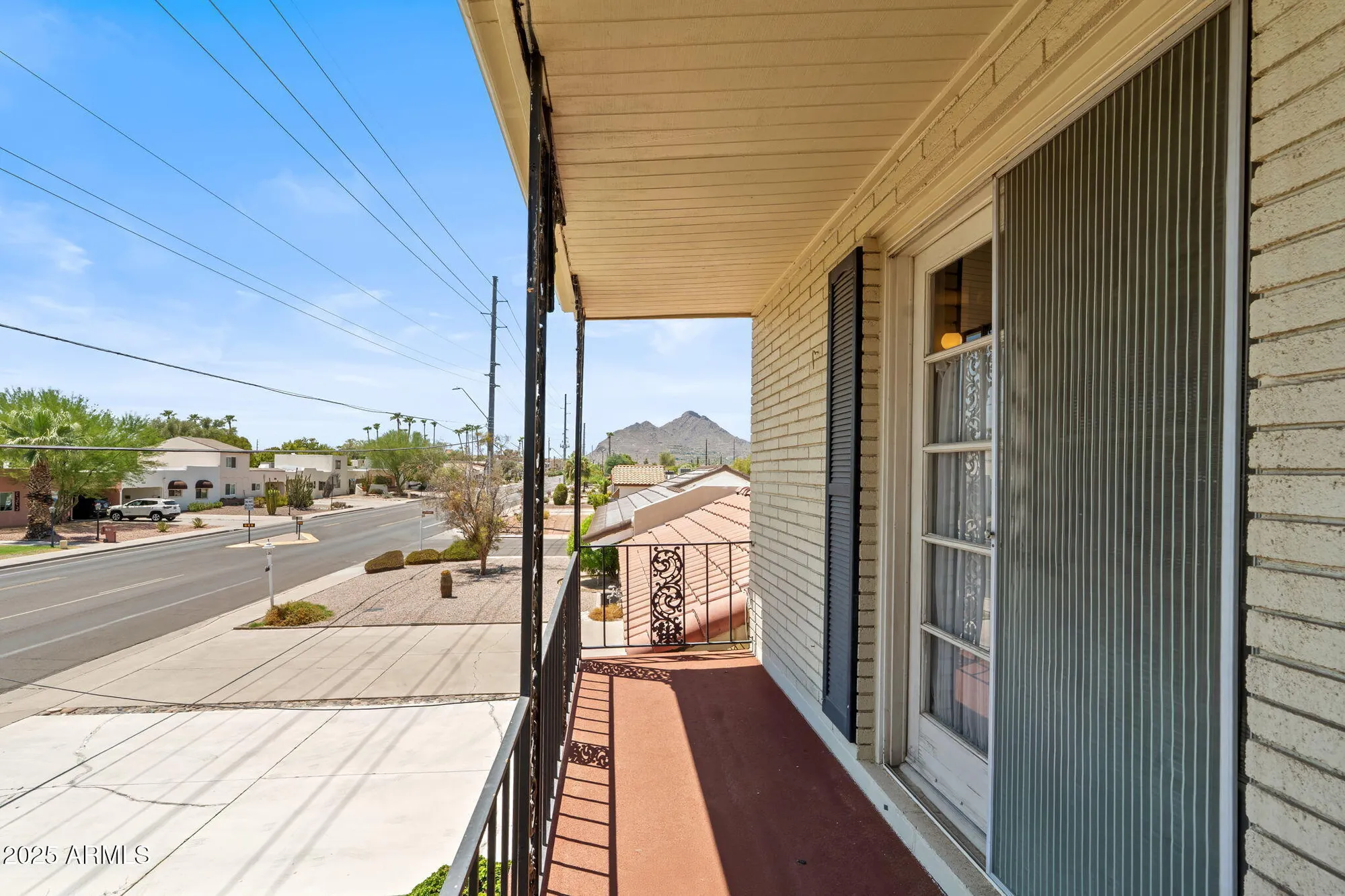 Property Slideshow image 27 of 48 | 7706 e chaparral rd, Scottsdale, AZ, 85250