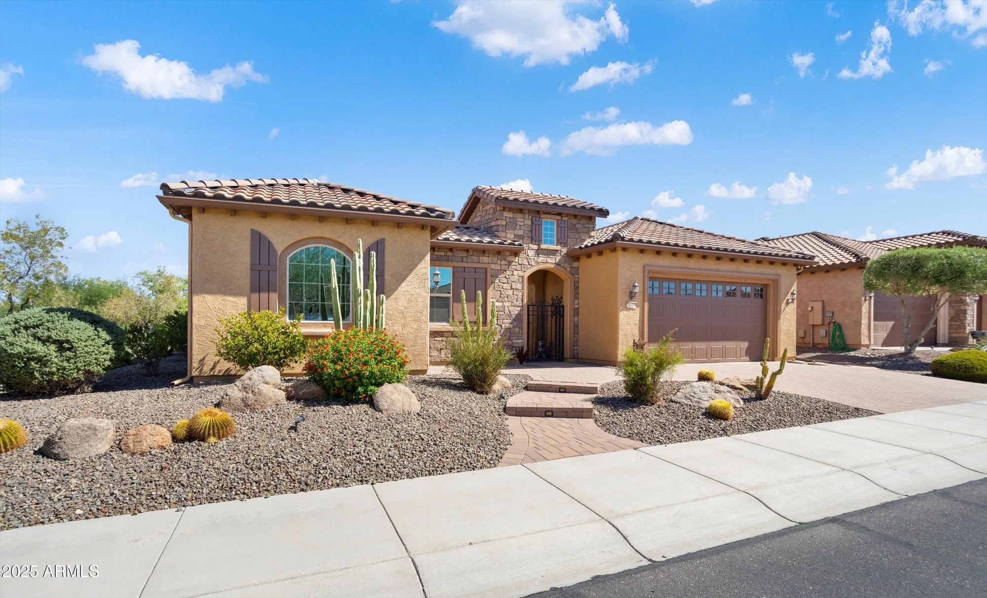 Property Slideshow image 2 of 32 | 26370 w vista north dr, Buckeye, AZ, 85396