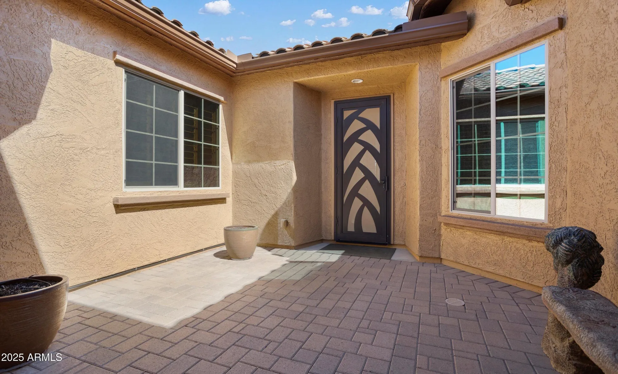 Property Slideshow image 4 of 32 | 26370 w vista north dr, Buckeye, AZ, 85396
