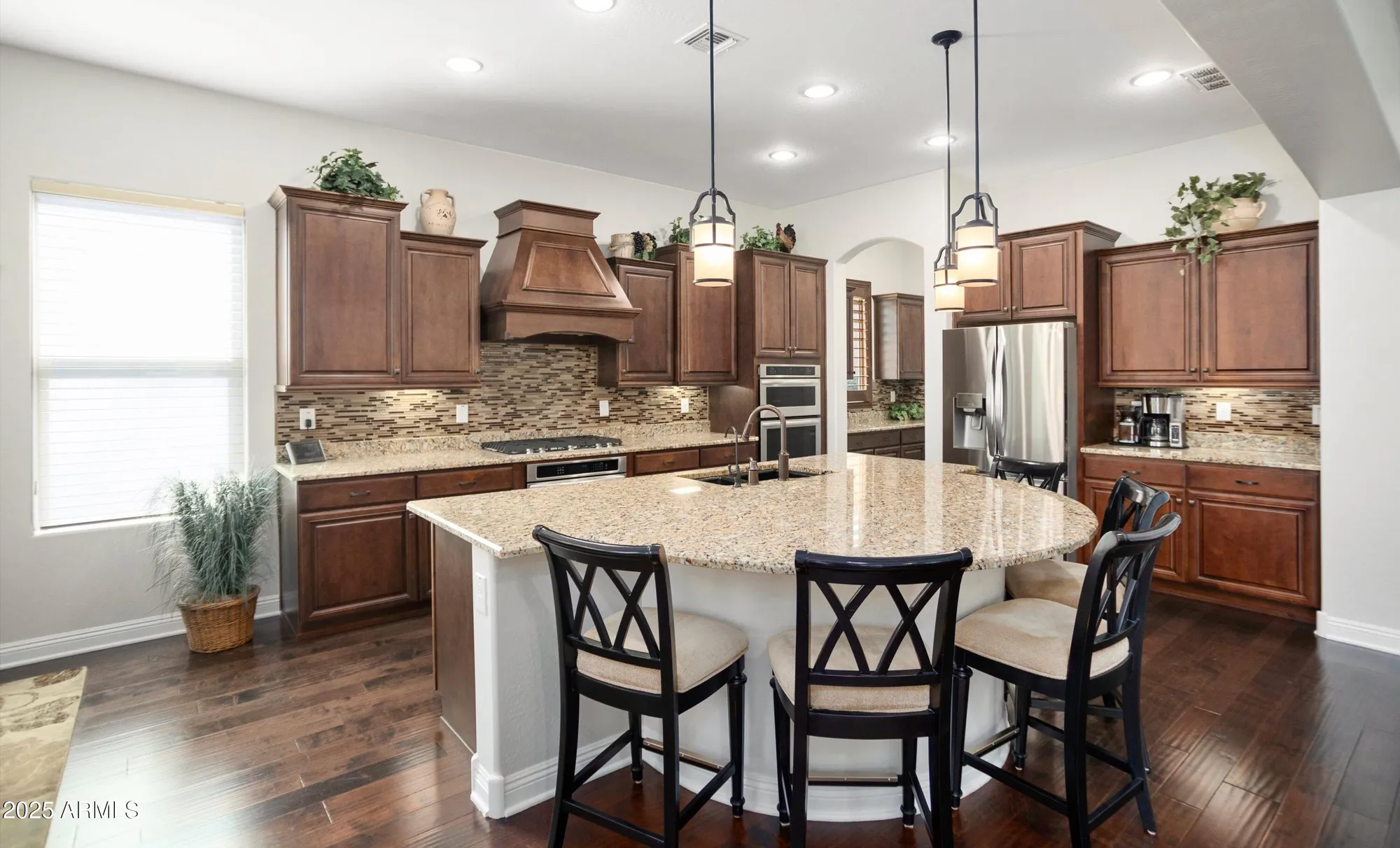 Property Slideshow image 10 of 32 | 26370 w vista north dr, Buckeye, AZ, 85396