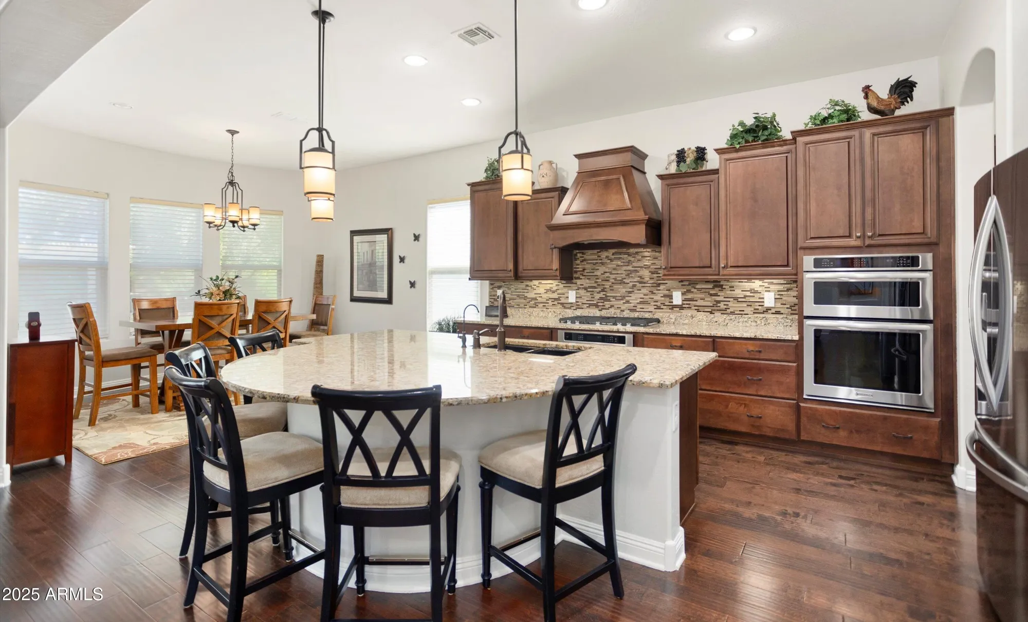 Property Slideshow image 11 of 32 | 26370 w vista north dr, Buckeye, AZ, 85396