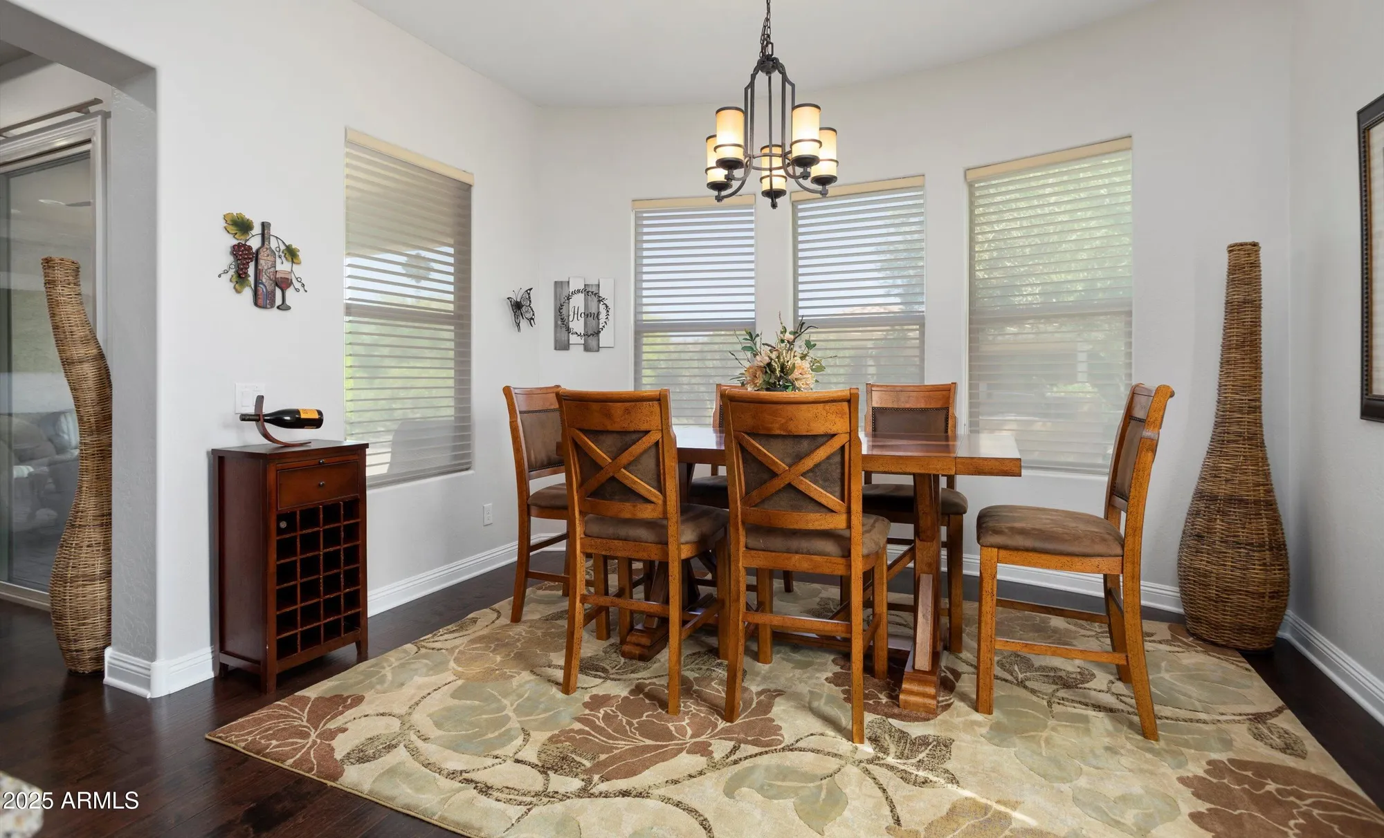 Property Slideshow image 13 of 32 | 26370 w vista north dr, Buckeye, AZ, 85396