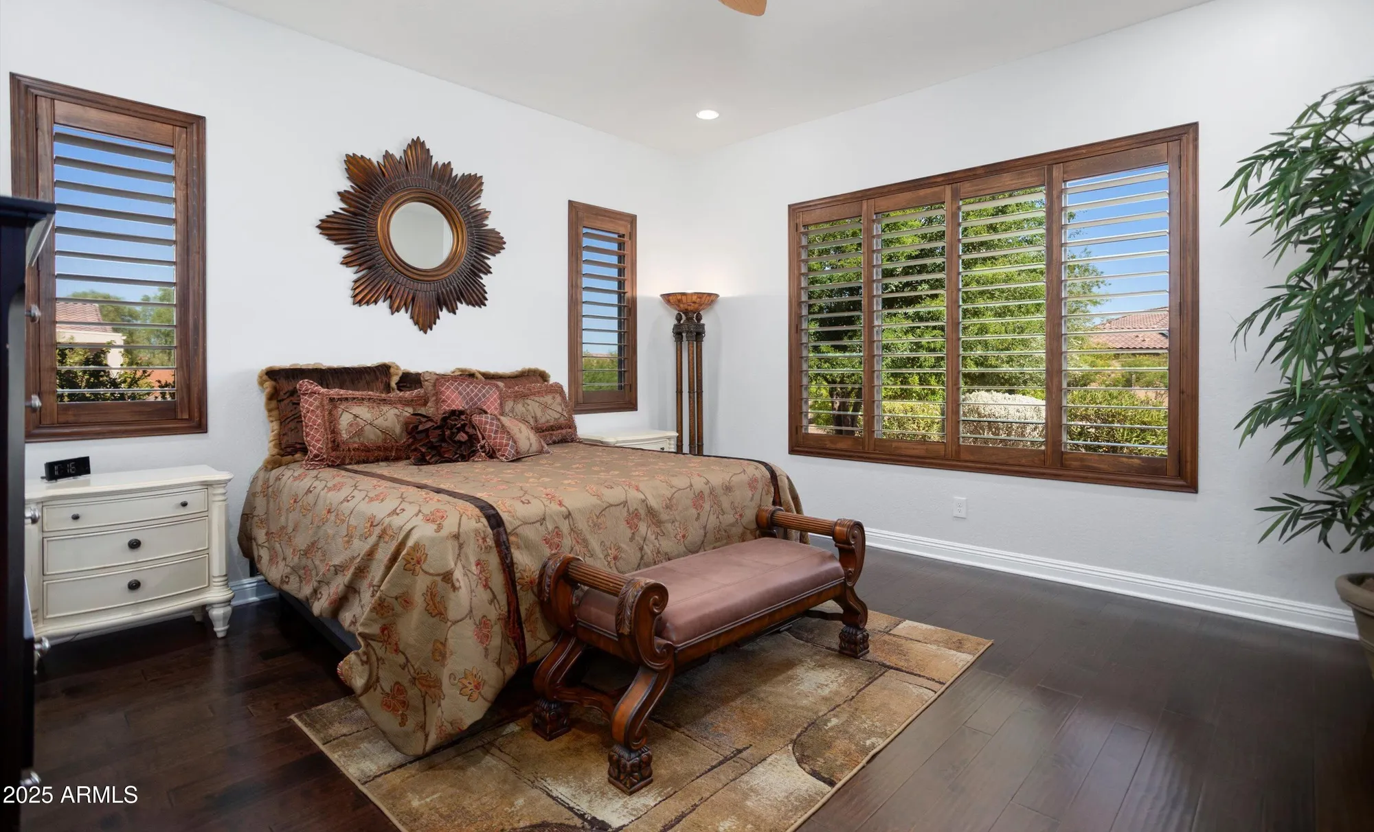 Property Slideshow image 14 of 32 | 26370 w vista north dr, Buckeye, AZ, 85396