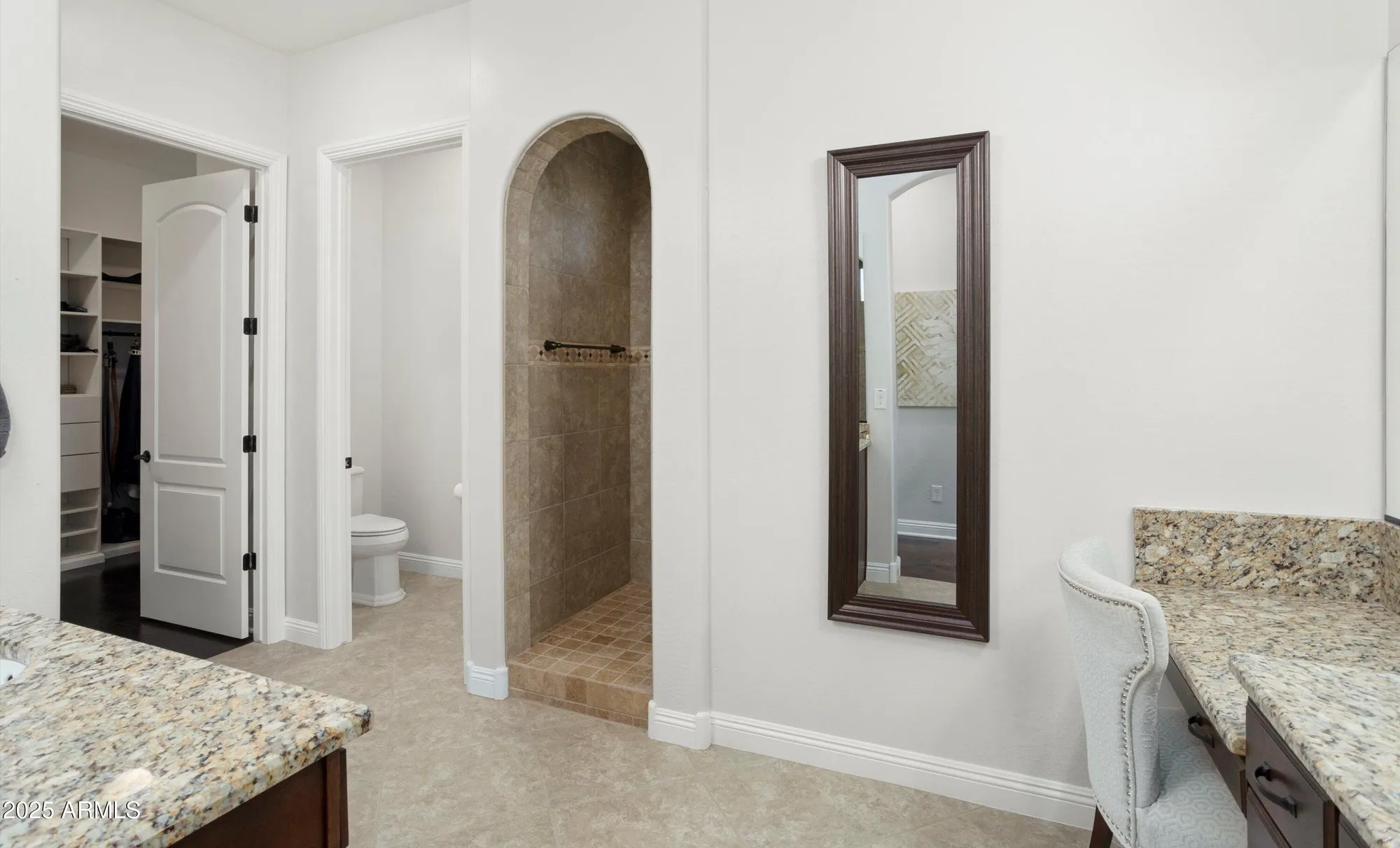 Property Slideshow image 15 of 32 | 26370 w vista north dr, Buckeye, AZ, 85396