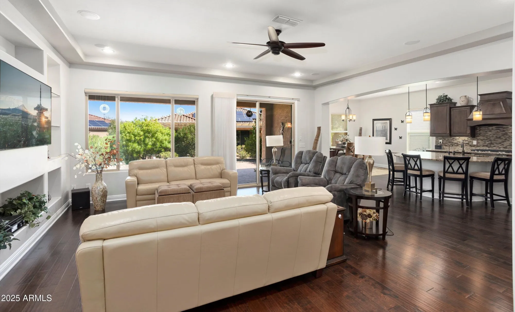 Property Slideshow image 5 of 32 | 26370 w vista north dr, Buckeye, AZ, 85396