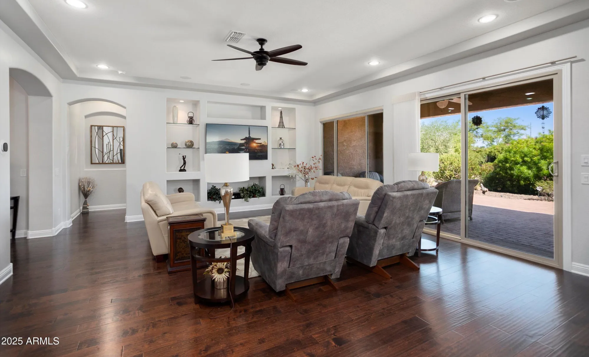 Property Slideshow image 6 of 32 | 26370 w vista north dr, Buckeye, AZ, 85396