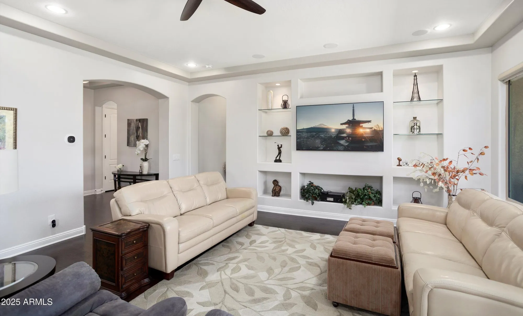 Property Slideshow image 7 of 32 | 26370 w vista north dr, Buckeye, AZ, 85396