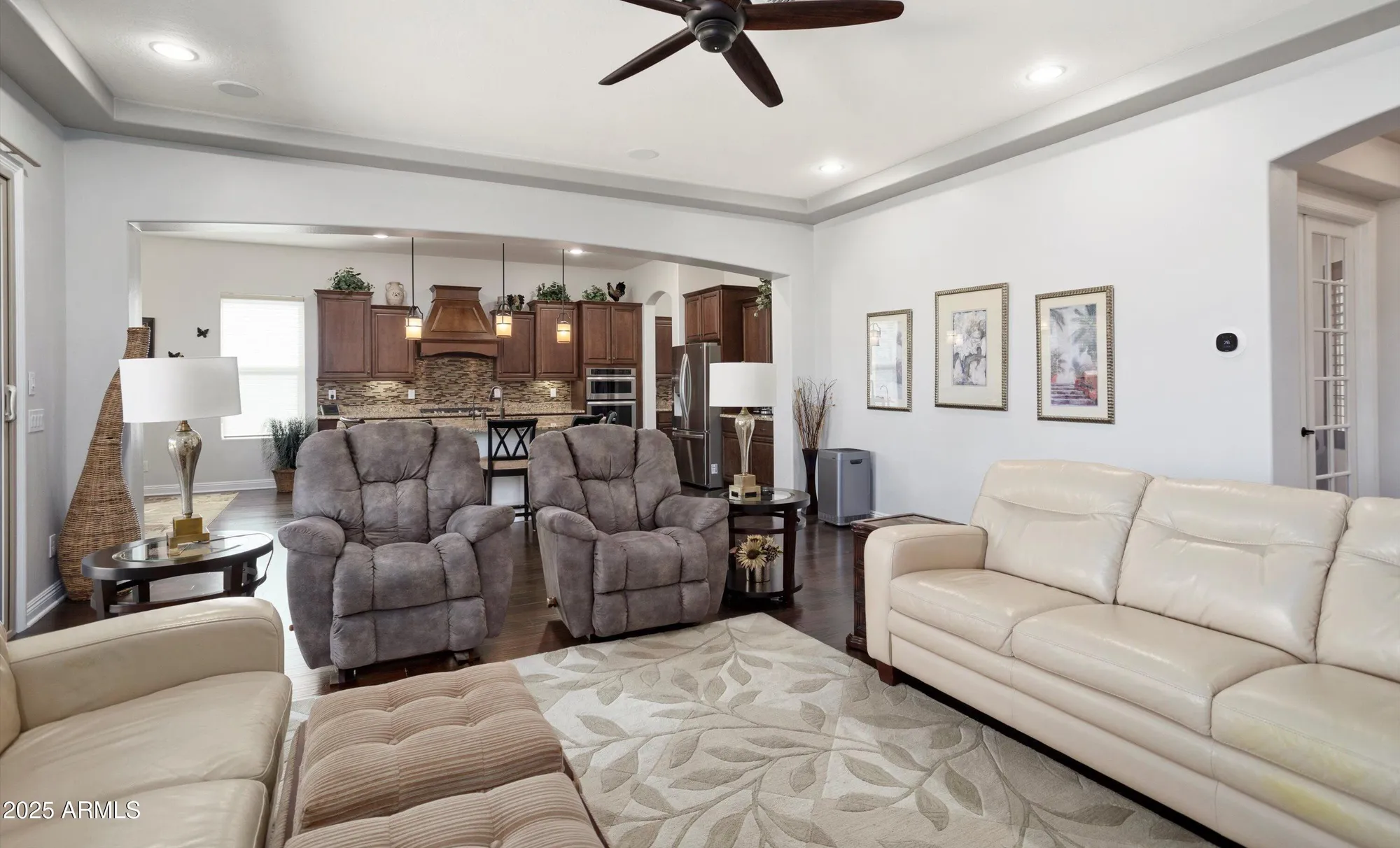 Property Slideshow image 8 of 32 | 26370 w vista north dr, Buckeye, AZ, 85396