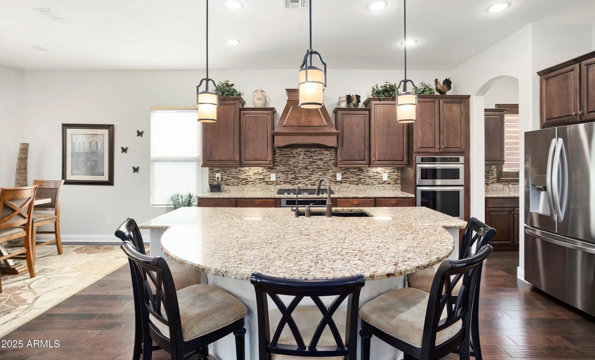 Property Slideshow image 9 of 32 | 26370 w vista north dr, Buckeye, AZ, 85396