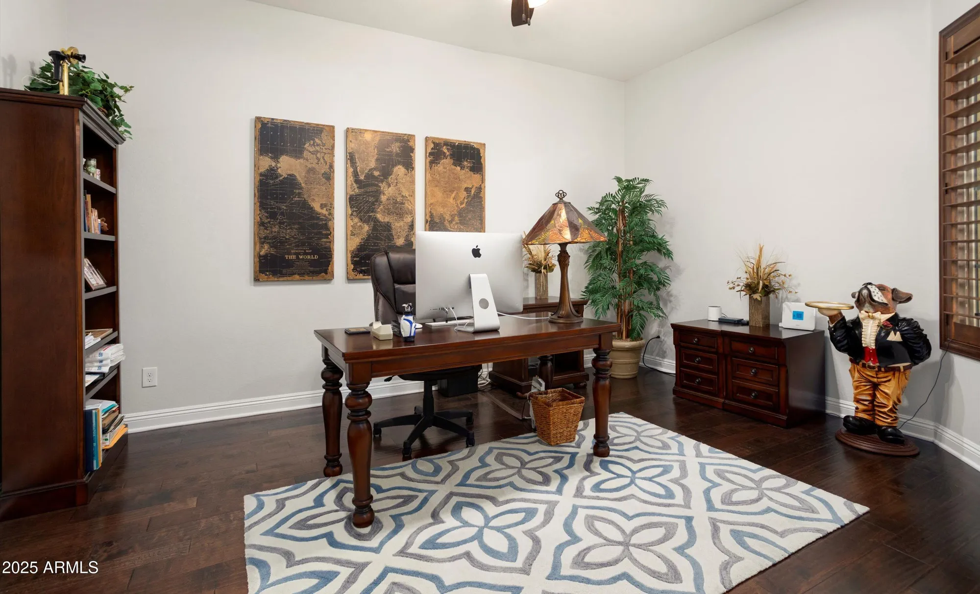 Property Slideshow image 21 of 32 | 26370 w vista north dr, Buckeye, AZ, 85396