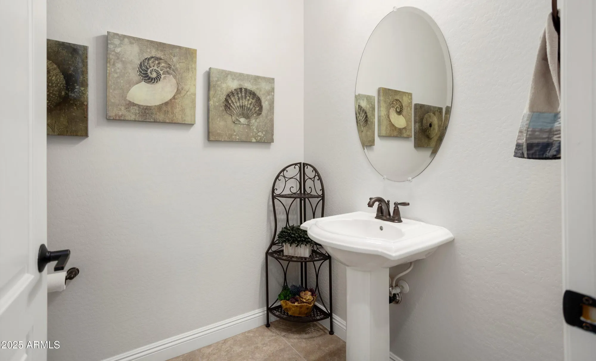 Property Slideshow image 22 of 32 | 26370 w vista north dr, Buckeye, AZ, 85396