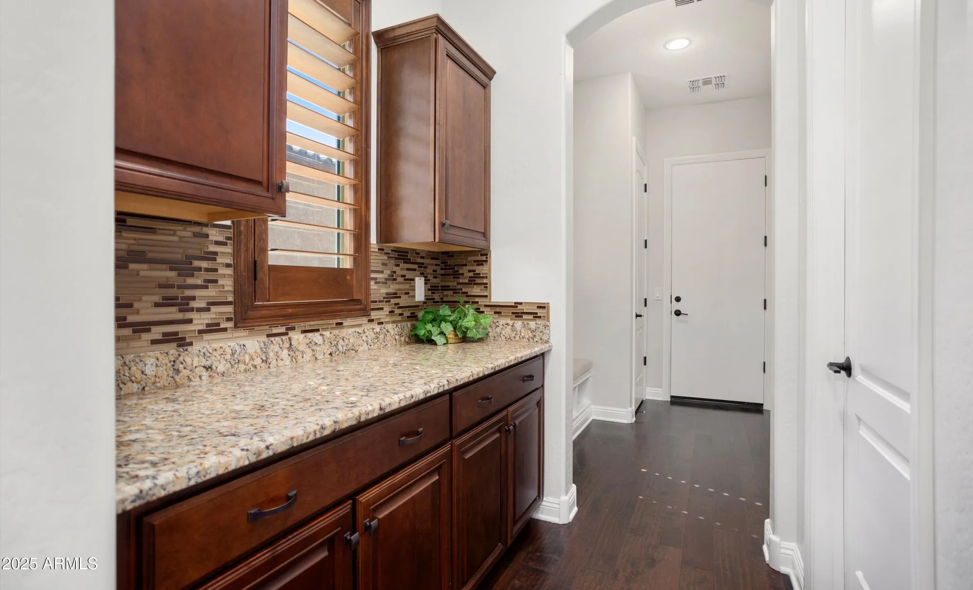 Property Slideshow image 23 of 32 | 26370 w vista north dr, Buckeye, AZ, 85396