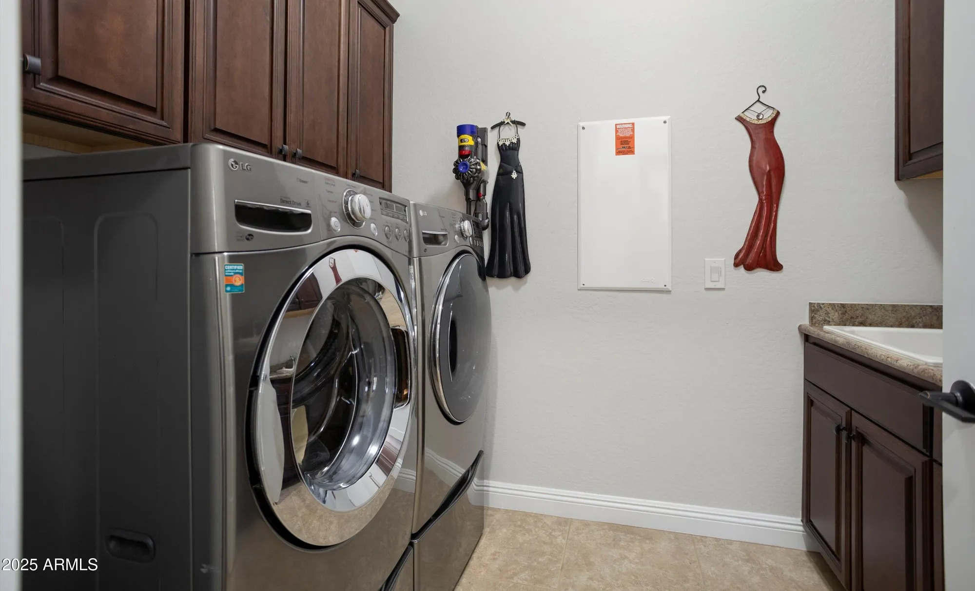 Property Slideshow image 24 of 32 | 26370 w vista north dr, Buckeye, AZ, 85396