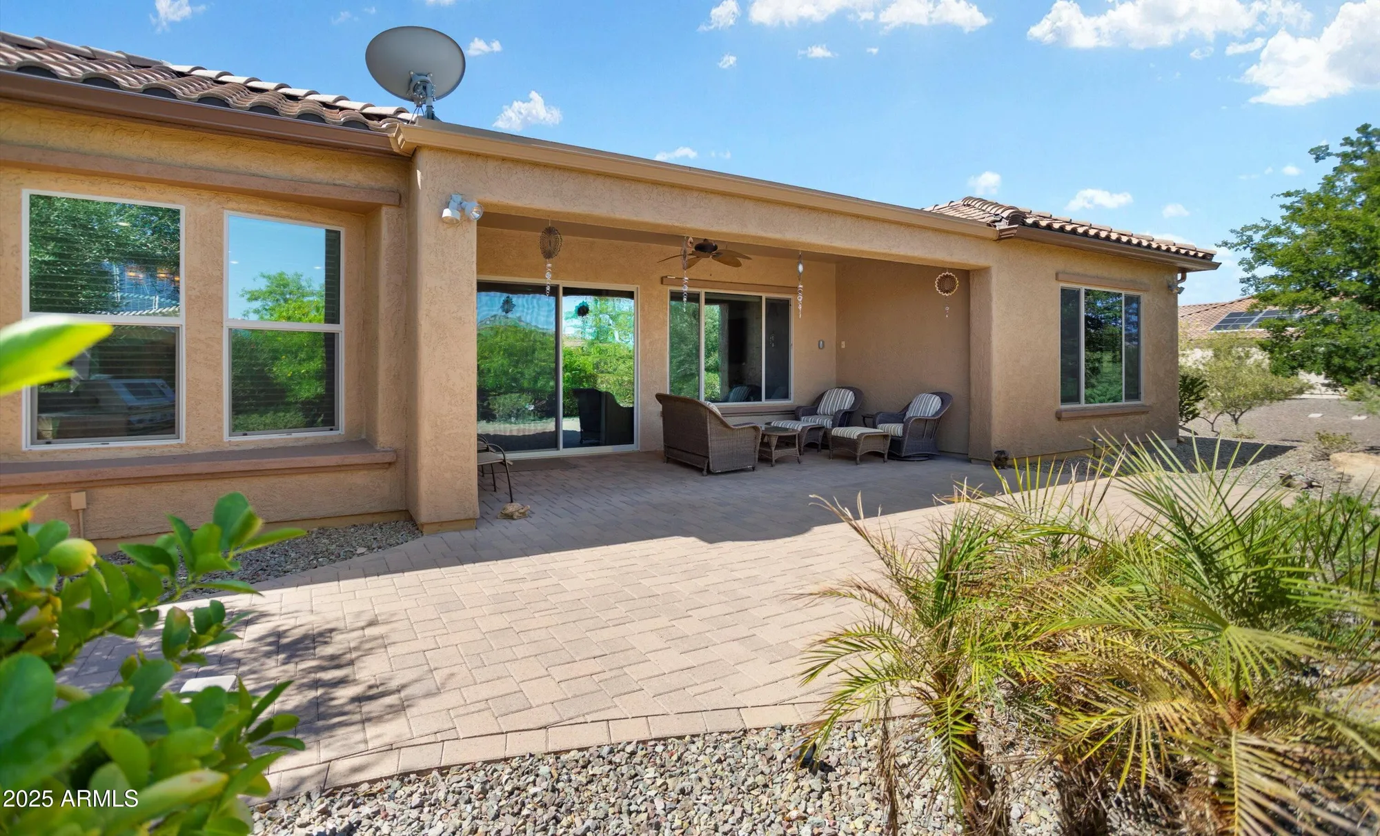 Property Slideshow image 25 of 32 | 26370 w vista north dr, Buckeye, AZ, 85396