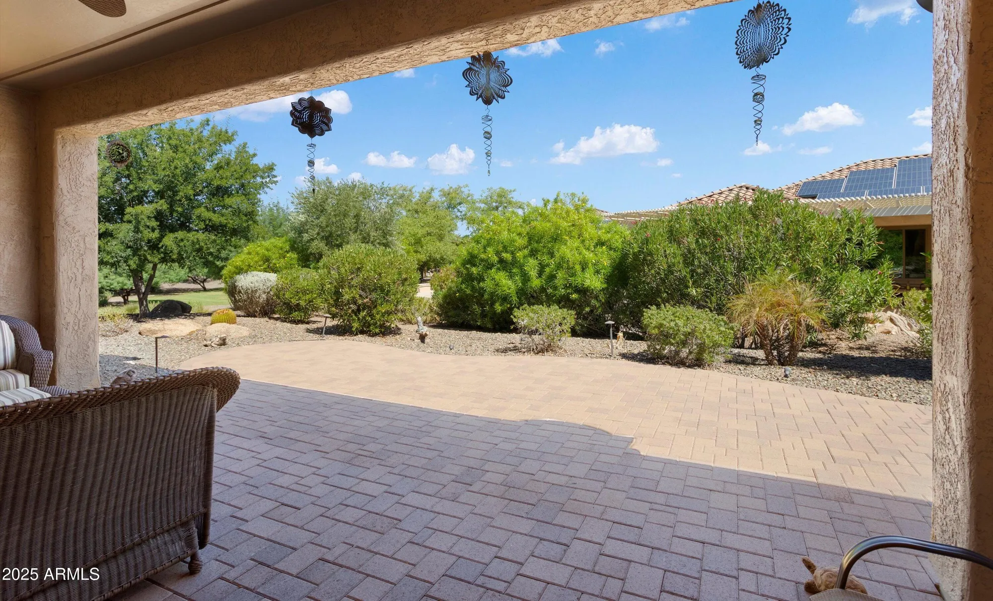 Property Slideshow image 26 of 32 | 26370 w vista north dr, Buckeye, AZ, 85396