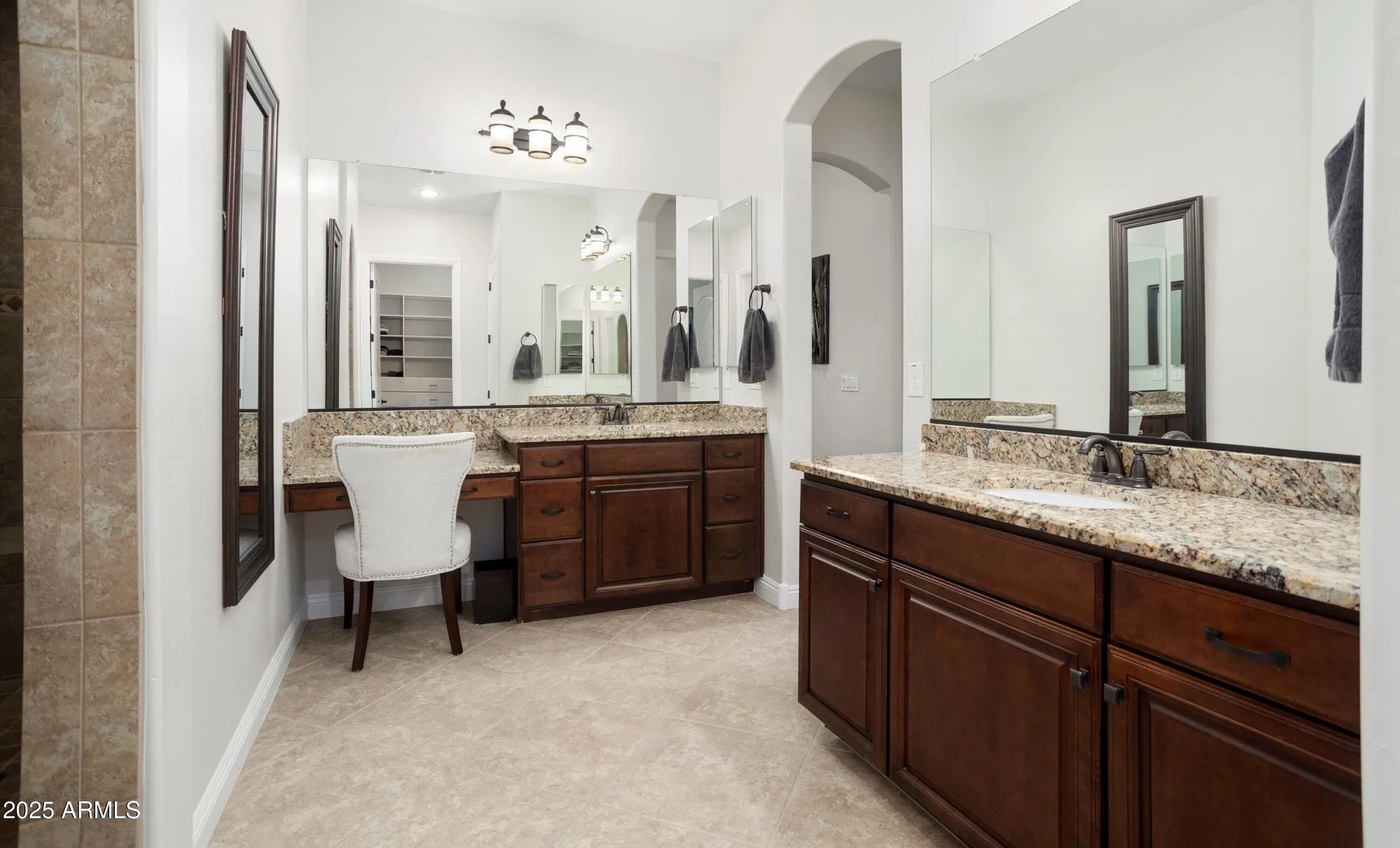 Property Slideshow image 16 of 32 | 26370 w vista north dr, Buckeye, AZ, 85396