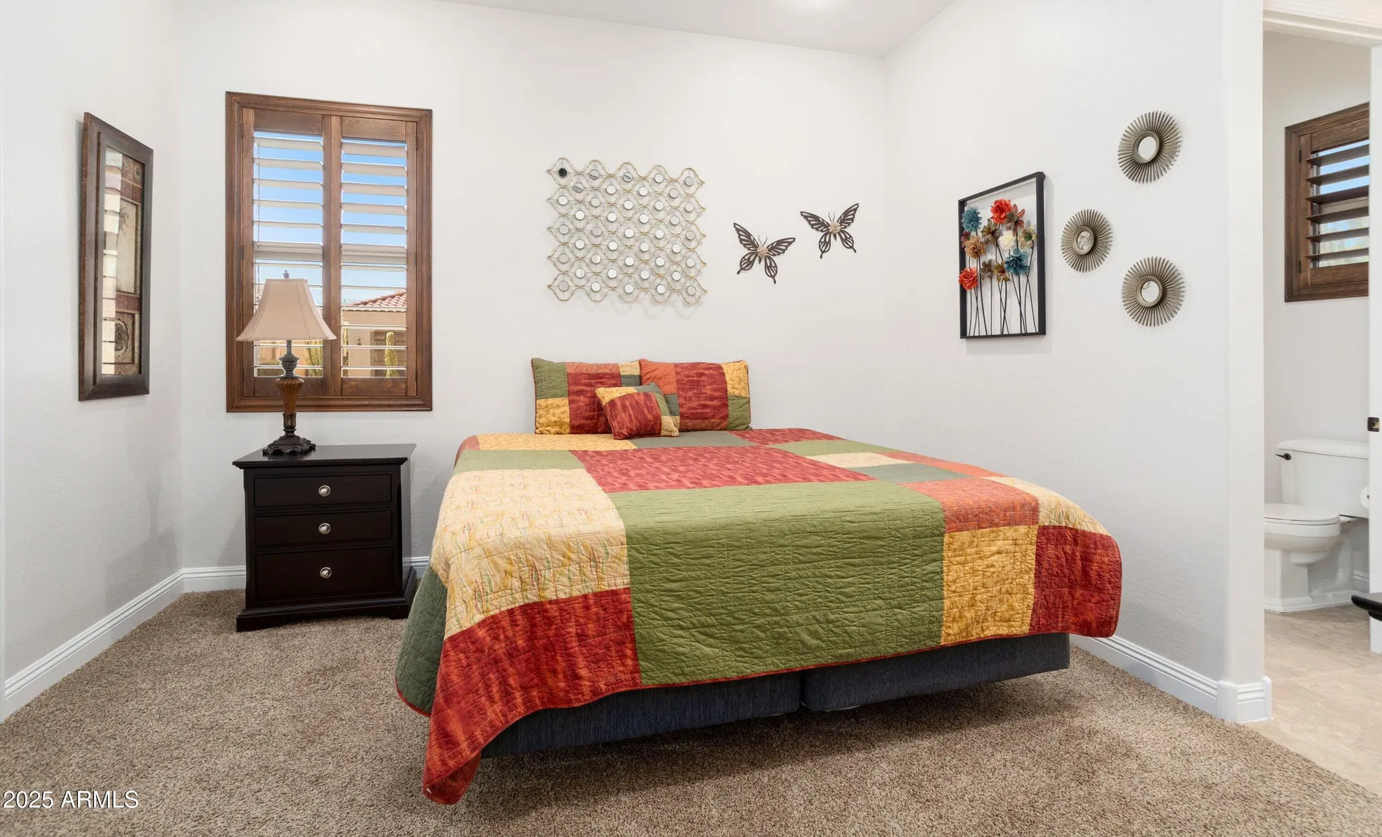 Property Slideshow image 17 of 32 | 26370 w vista north dr, Buckeye, AZ, 85396