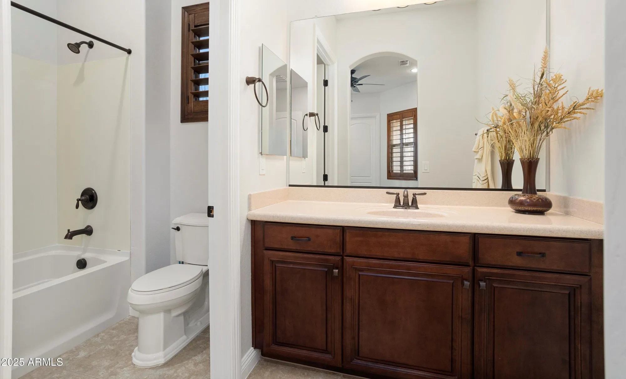 Property Slideshow image 18 of 32 | 26370 w vista north dr, Buckeye, AZ, 85396