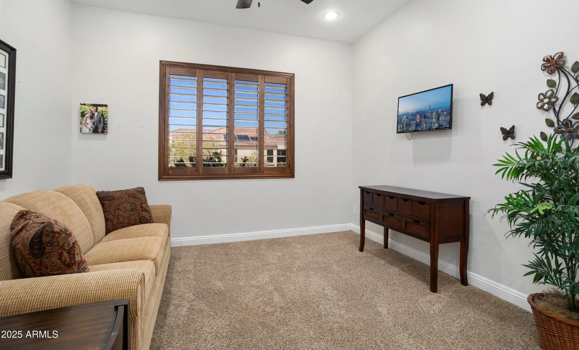 Property Slideshow image 19 of 32 | 26370 w vista north dr, Buckeye, AZ, 85396