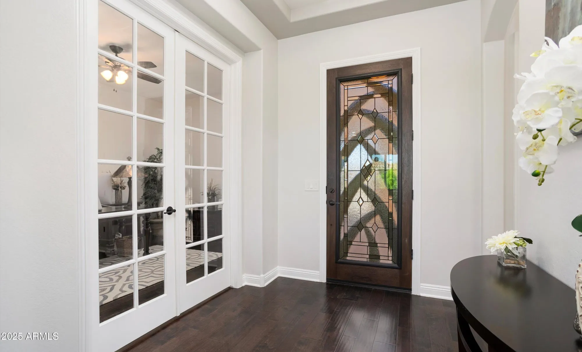 Property Slideshow image 20 of 32 | 26370 w vista north dr, Buckeye, AZ, 85396