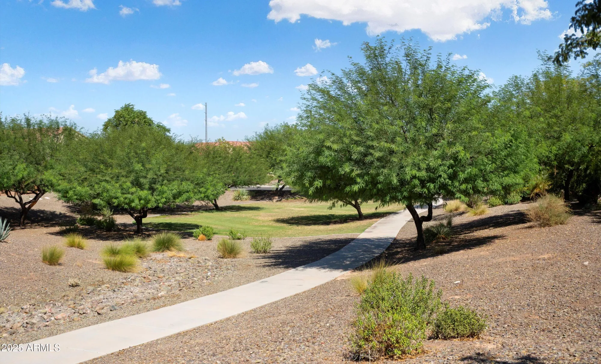 Property Slideshow image 31 of 32 | 26370 w vista north dr, Buckeye, AZ, 85396