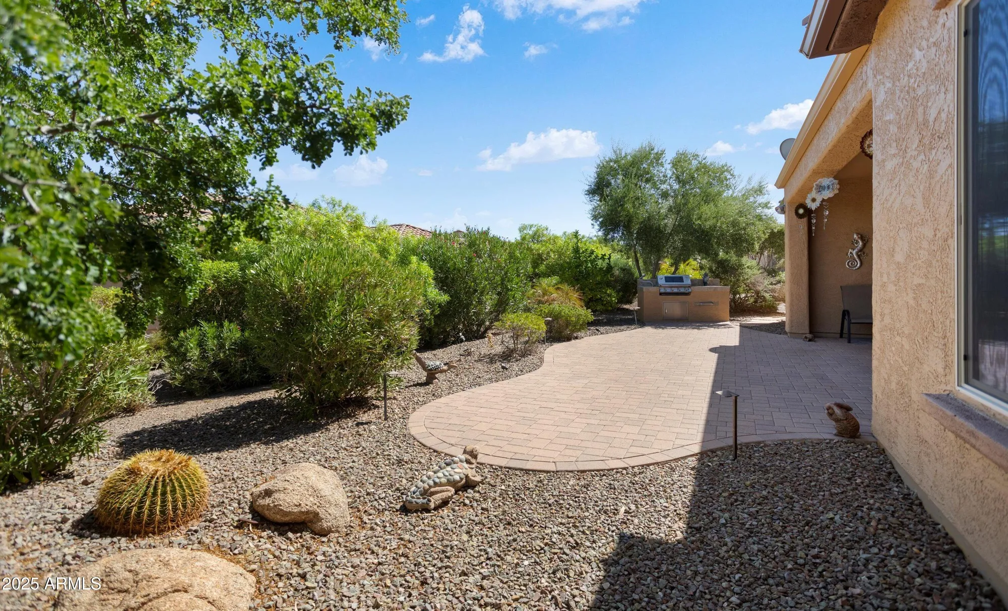 Property Slideshow image 27 of 32 | 26370 w vista north dr, Buckeye, AZ, 85396